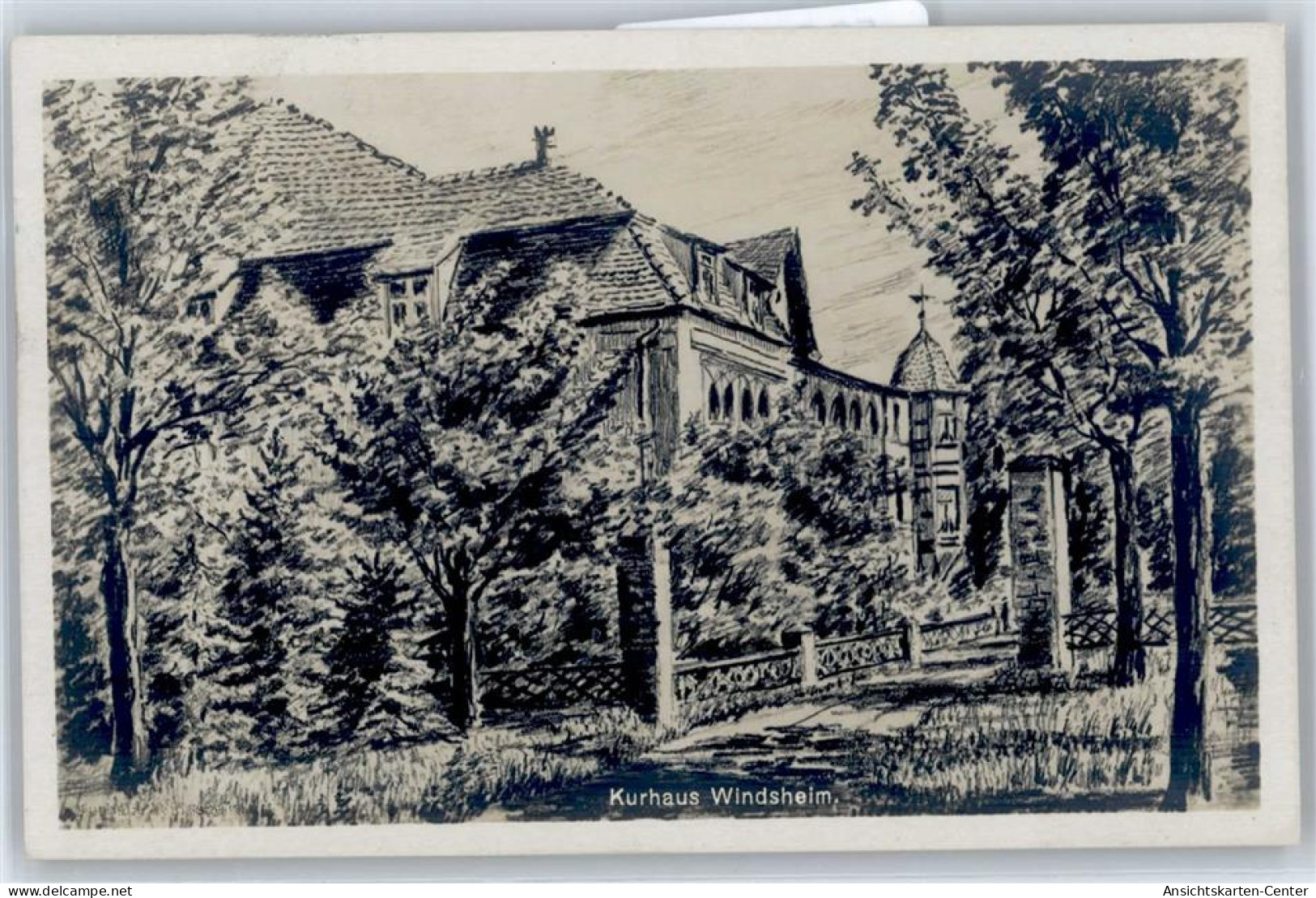 50911224 - Bad Windsheim