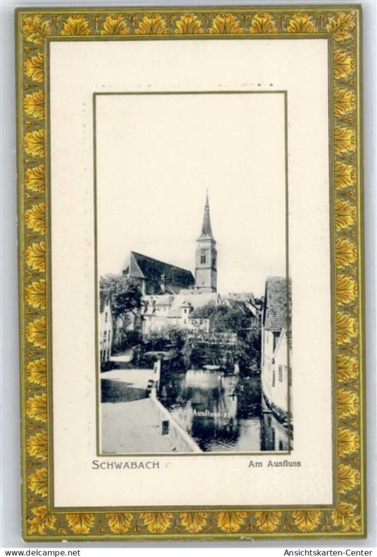 50911302 - Schwabach