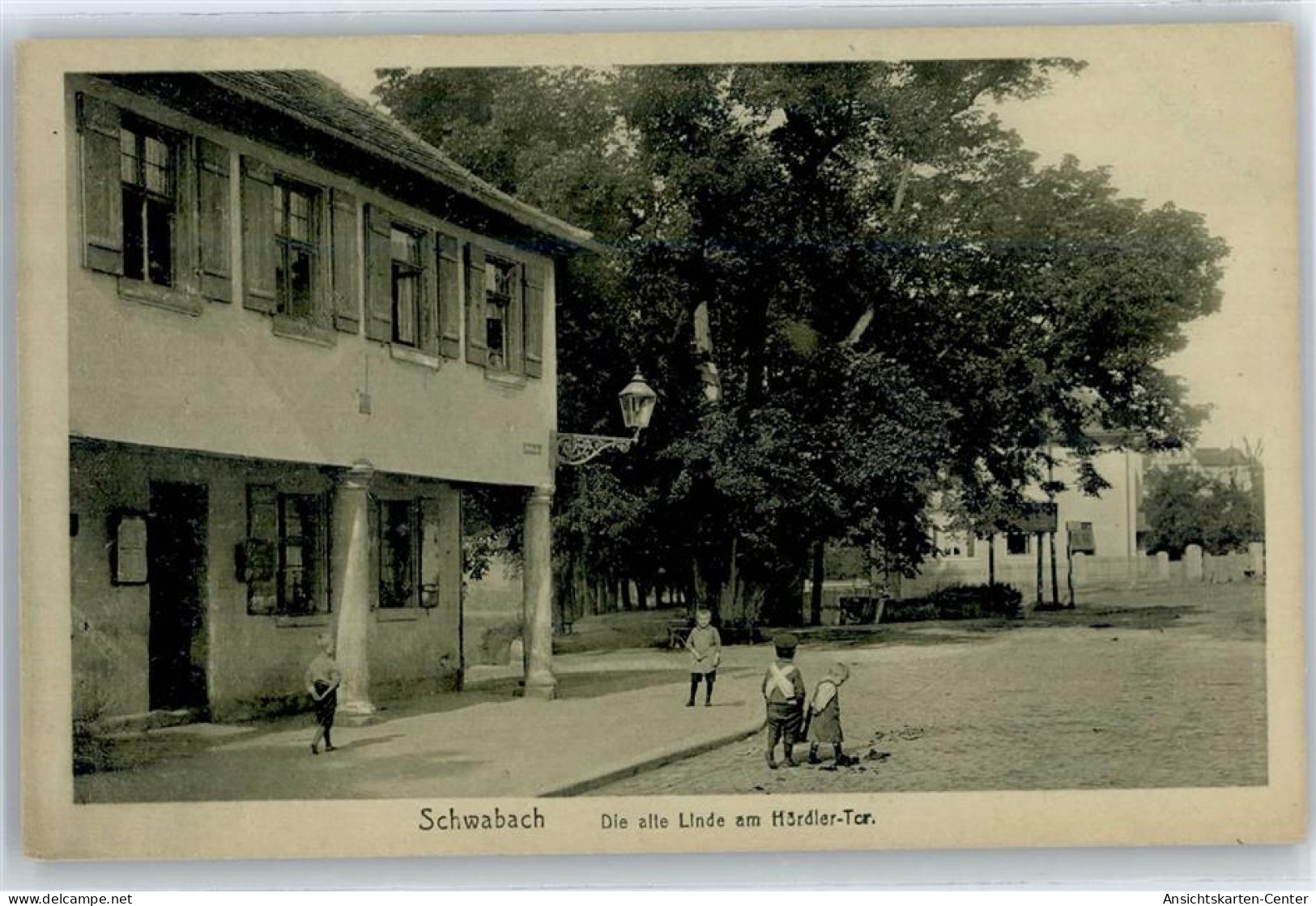 50911303 - Schwabach