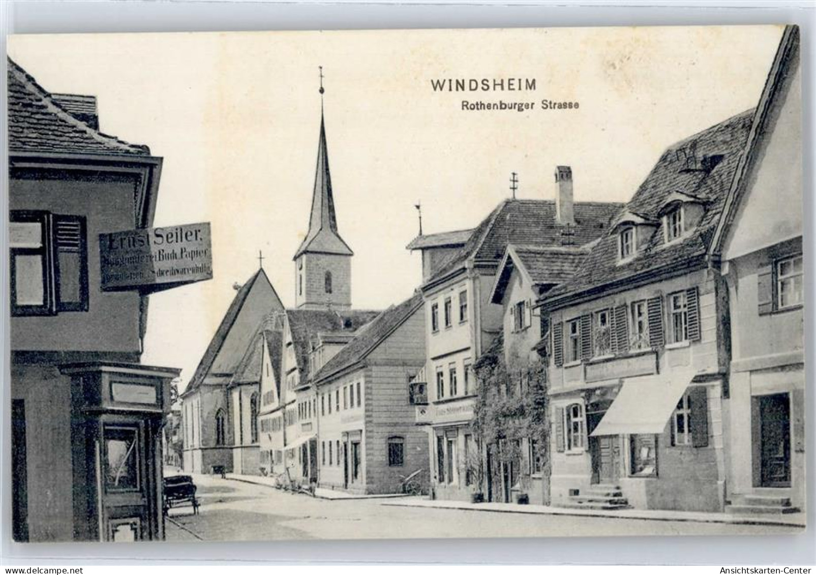 50911549 - Bad Windsheim