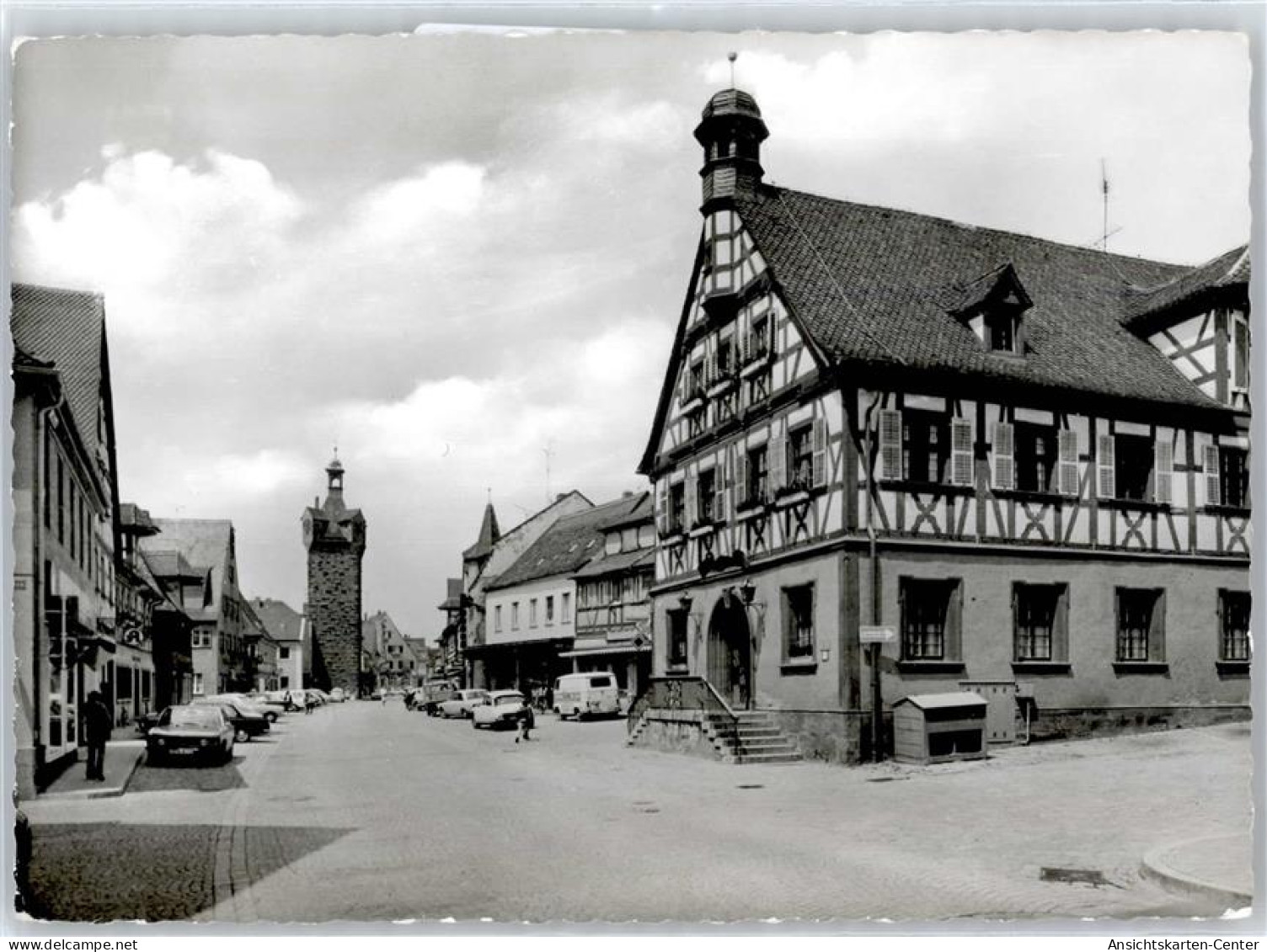 50911583 - Herzogenaurach