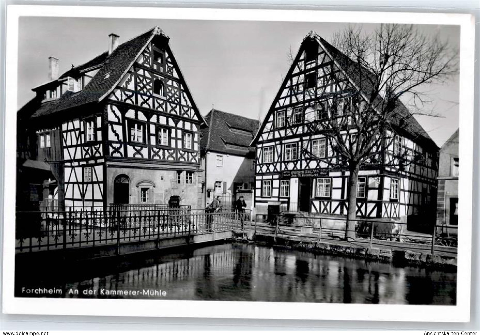 50911644 - Forchheim , Oberfr