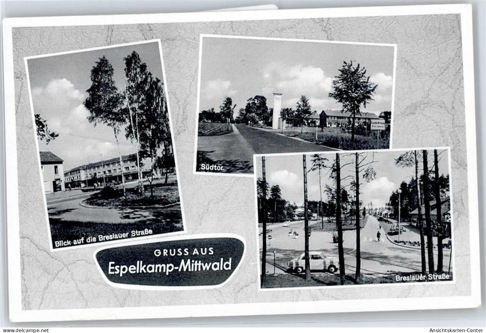 50911739 - Espelkamp