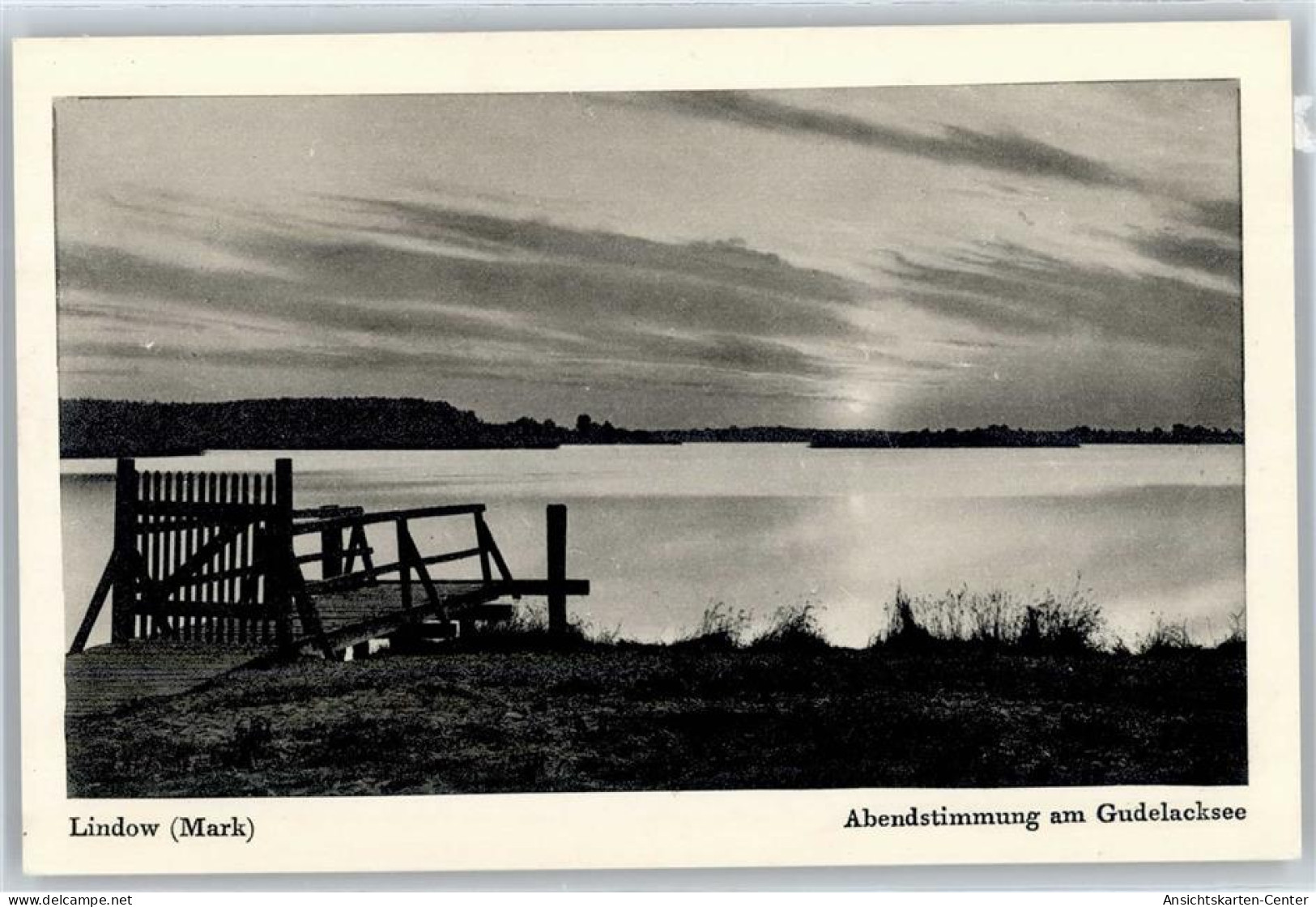 50911937 - Lindow (Mark)