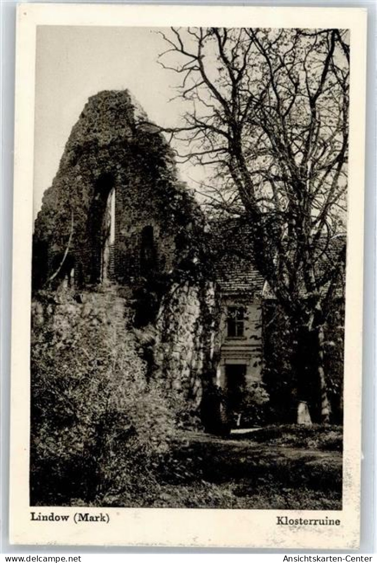 50911939 - Lindow (Mark)