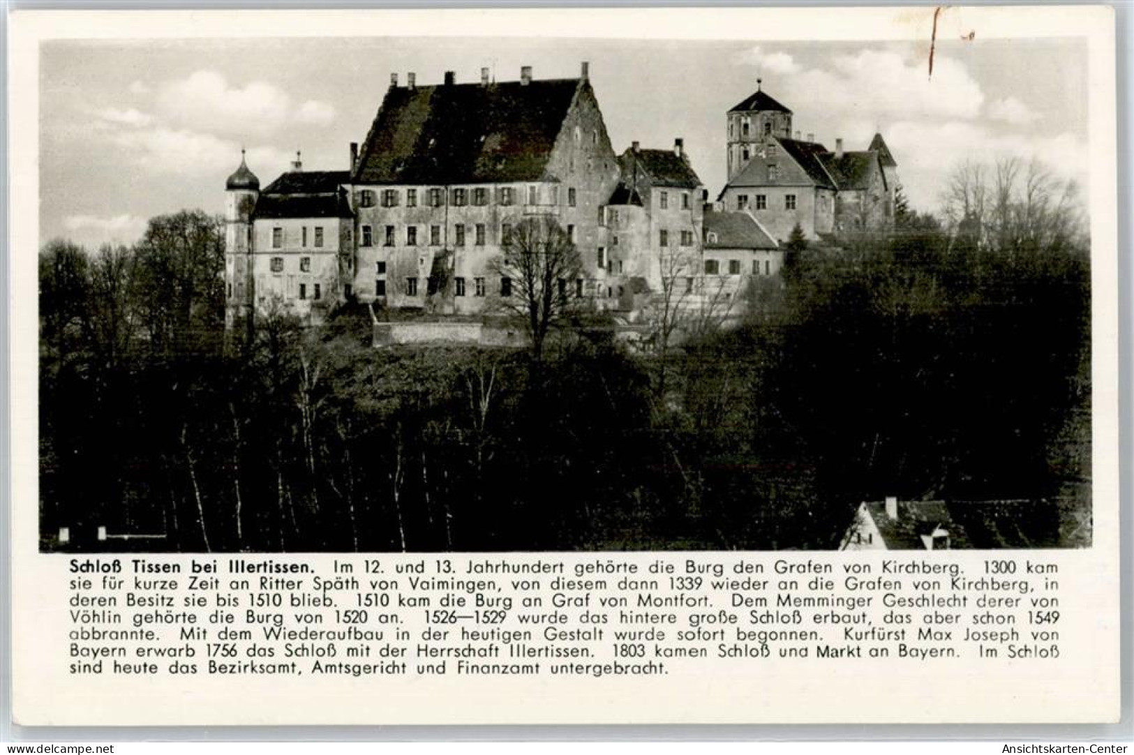 50912004 - Illertissen