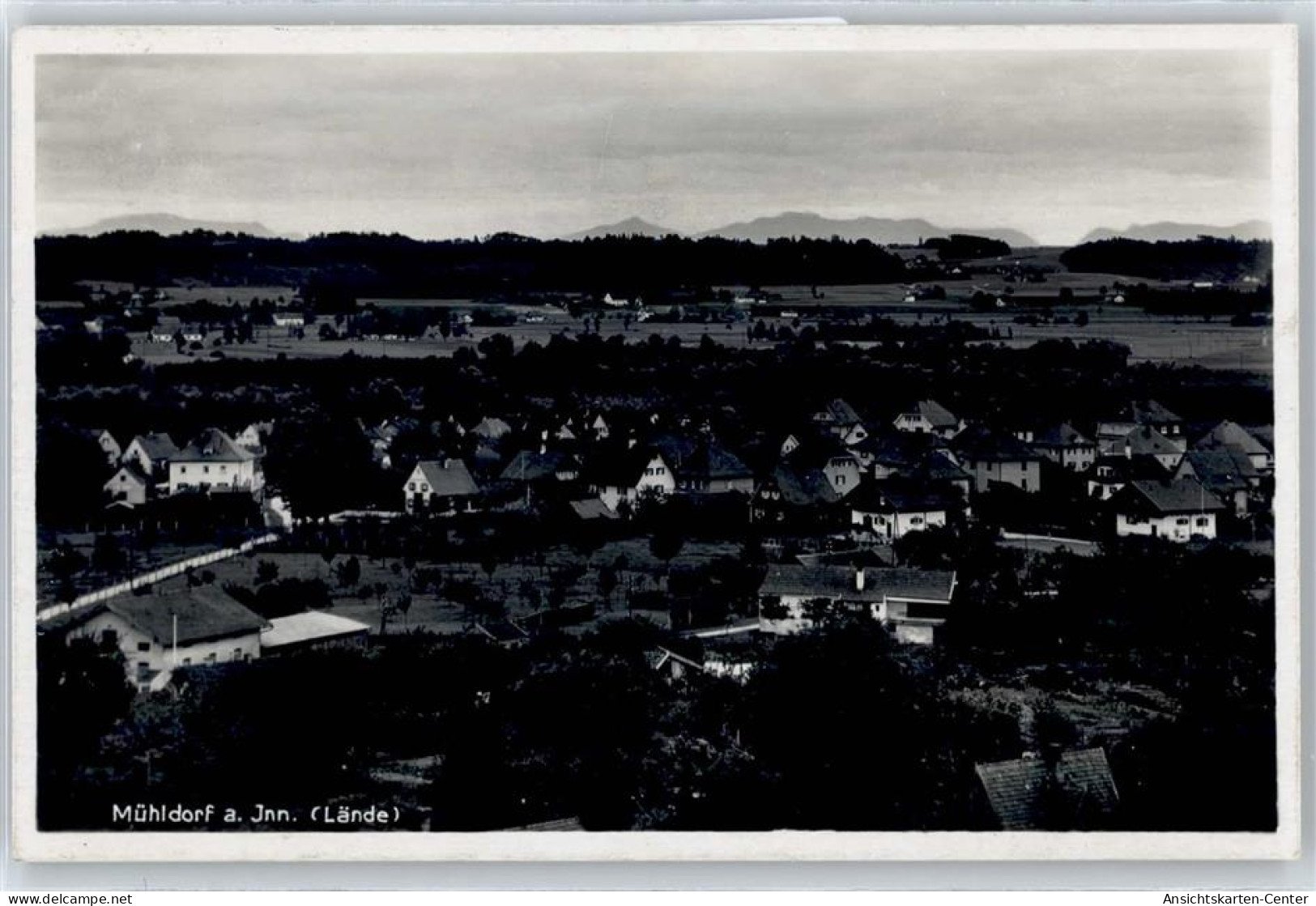 50914792 - Muehldorf a. Inn