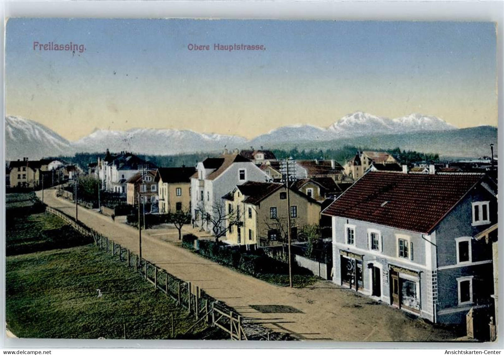 50914796 - Freilassing