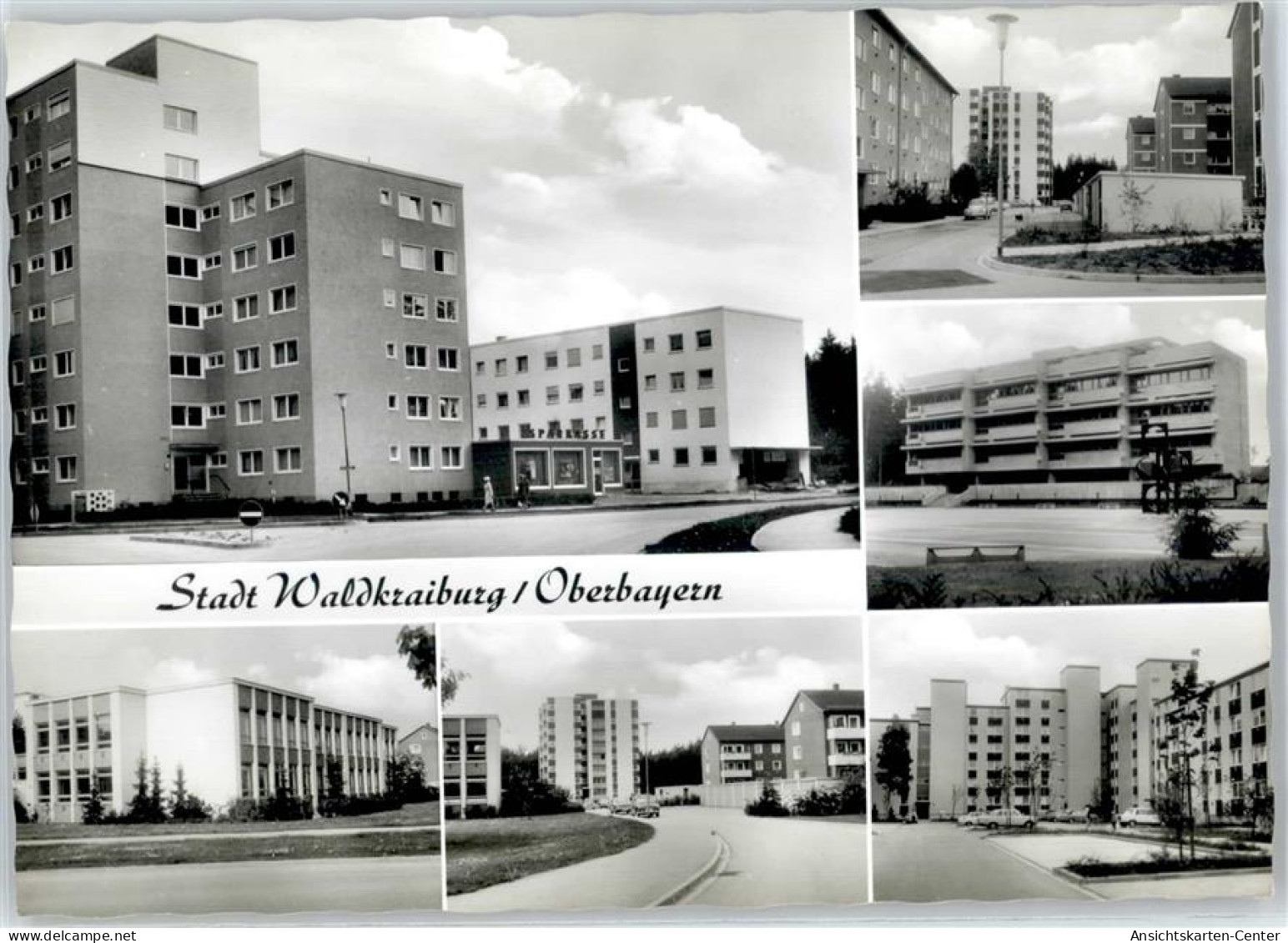 50915506 - Waldkraiburg