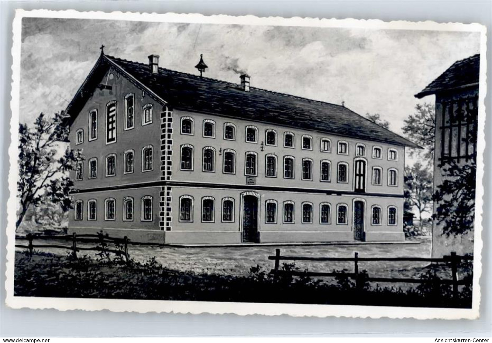 50915664 - Buch , Kr Altoetting