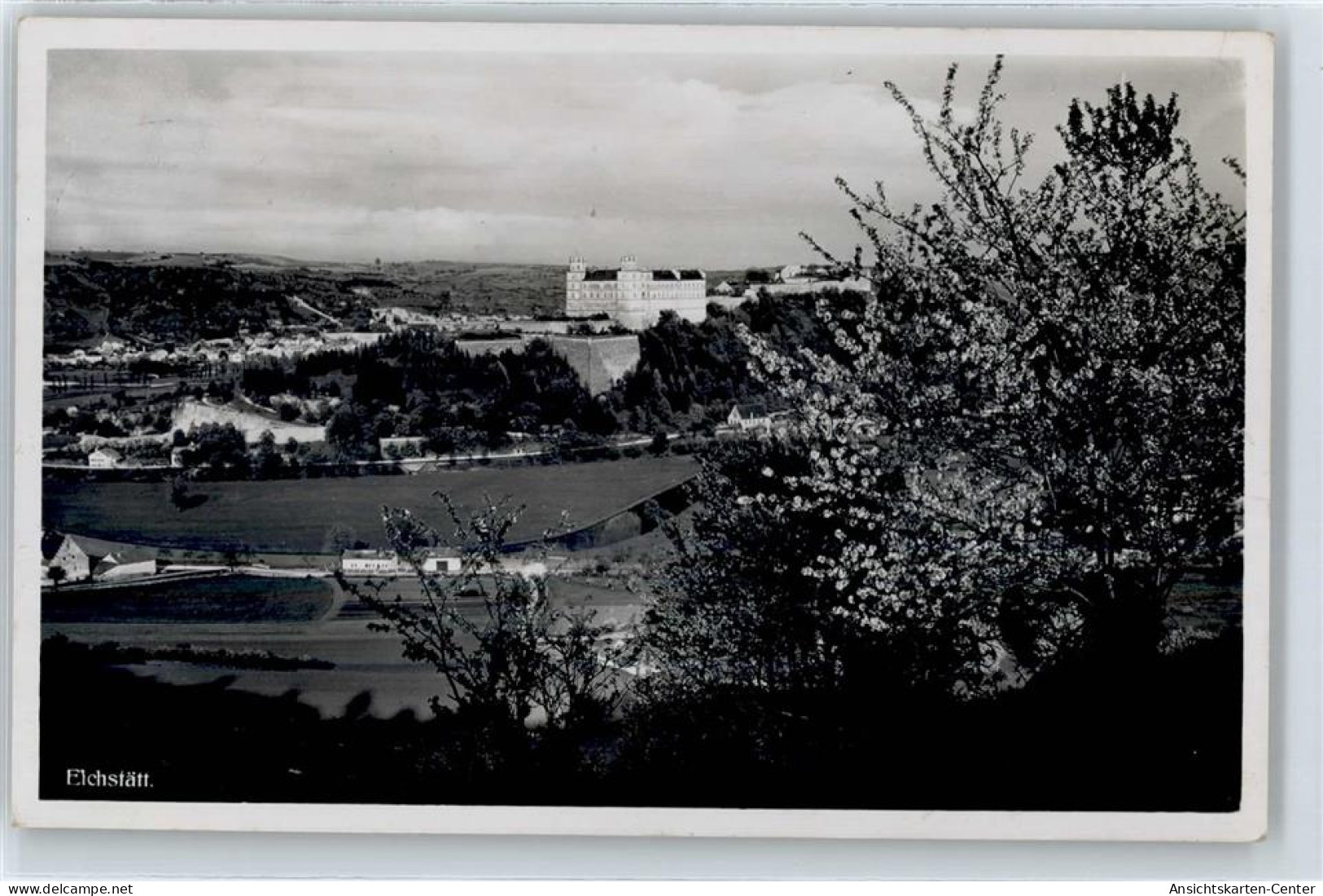 50916133 - Eichstaett , Bay