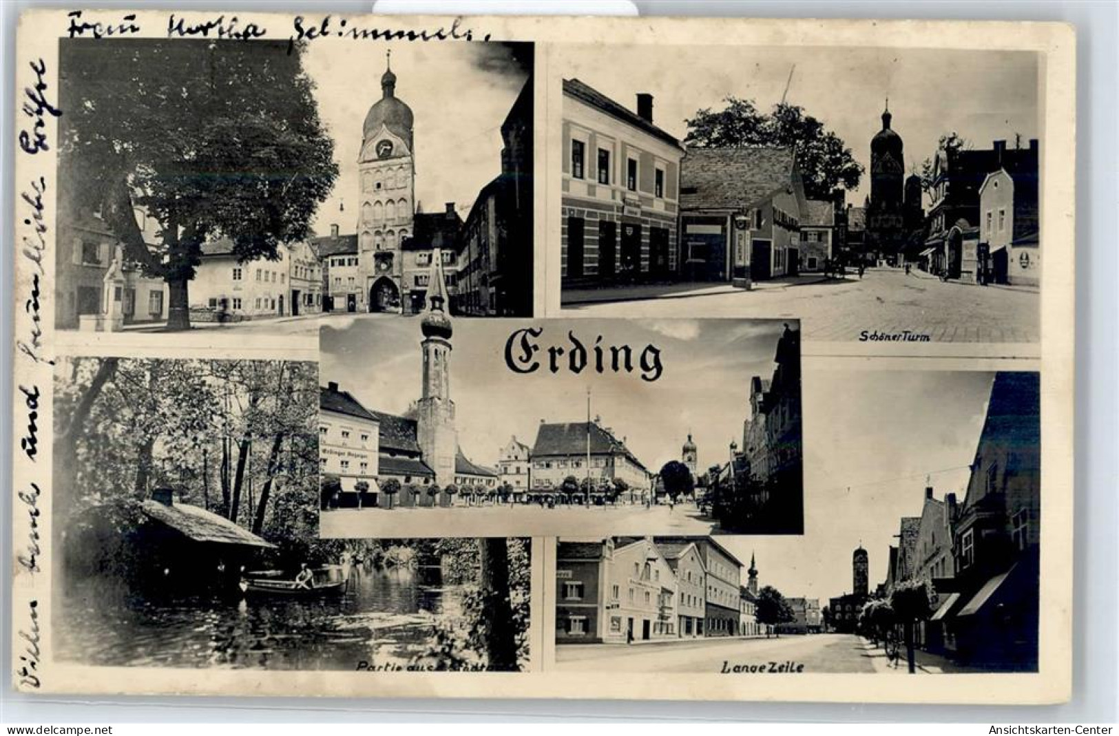 50916345 - Erding