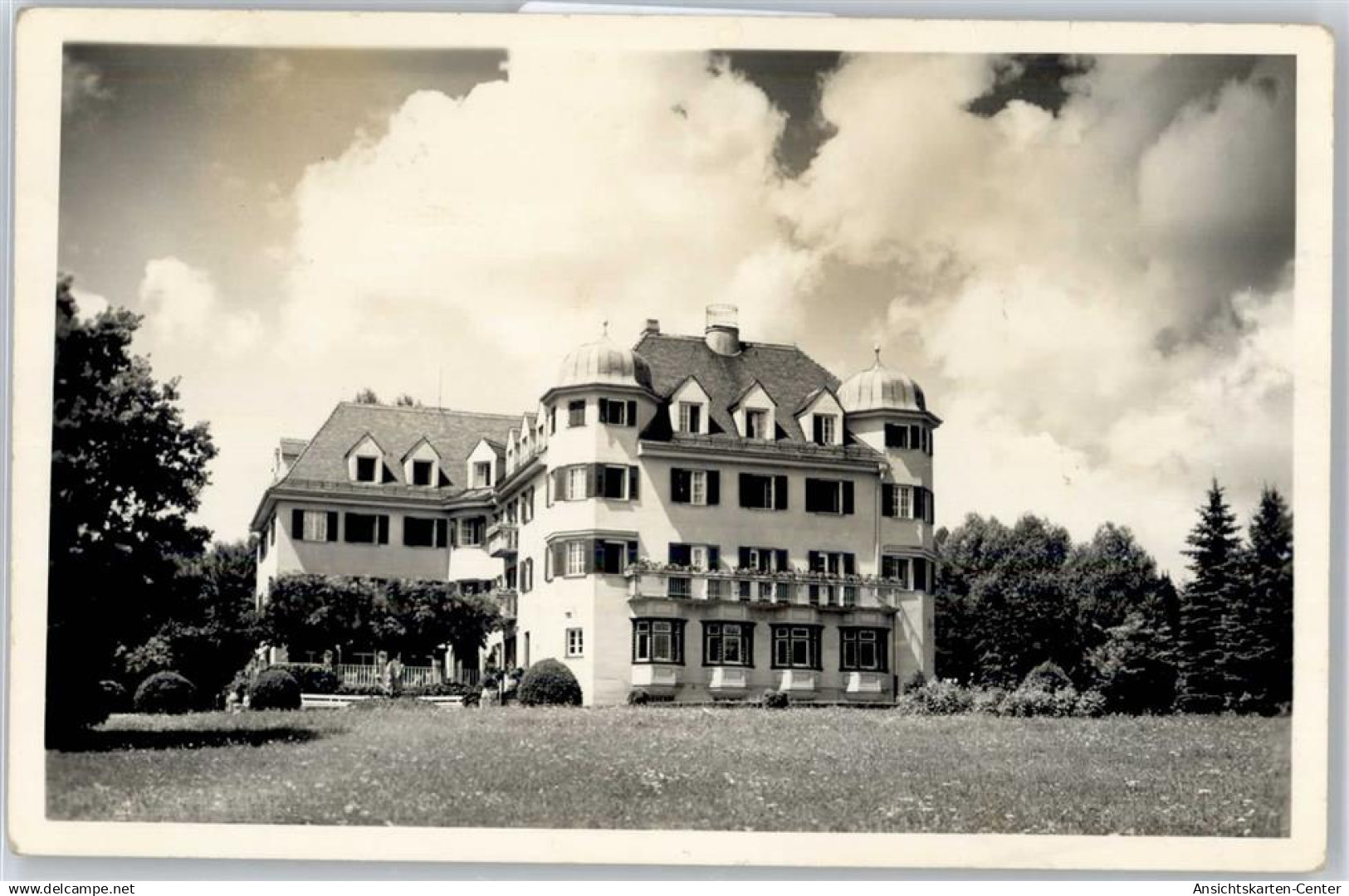 50916475 - Tutzing