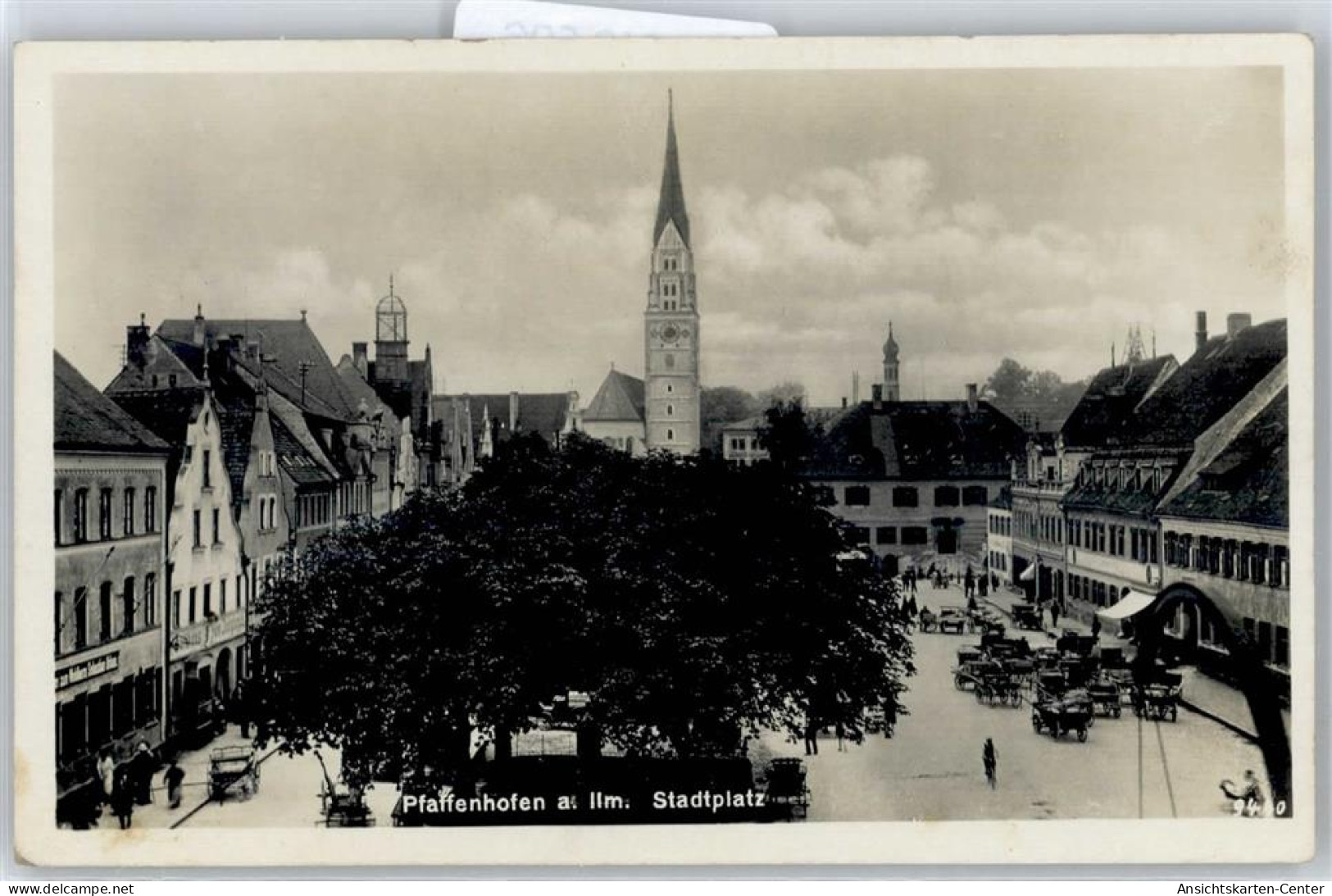 50916506 - Pfaffenhofen a d Ilm