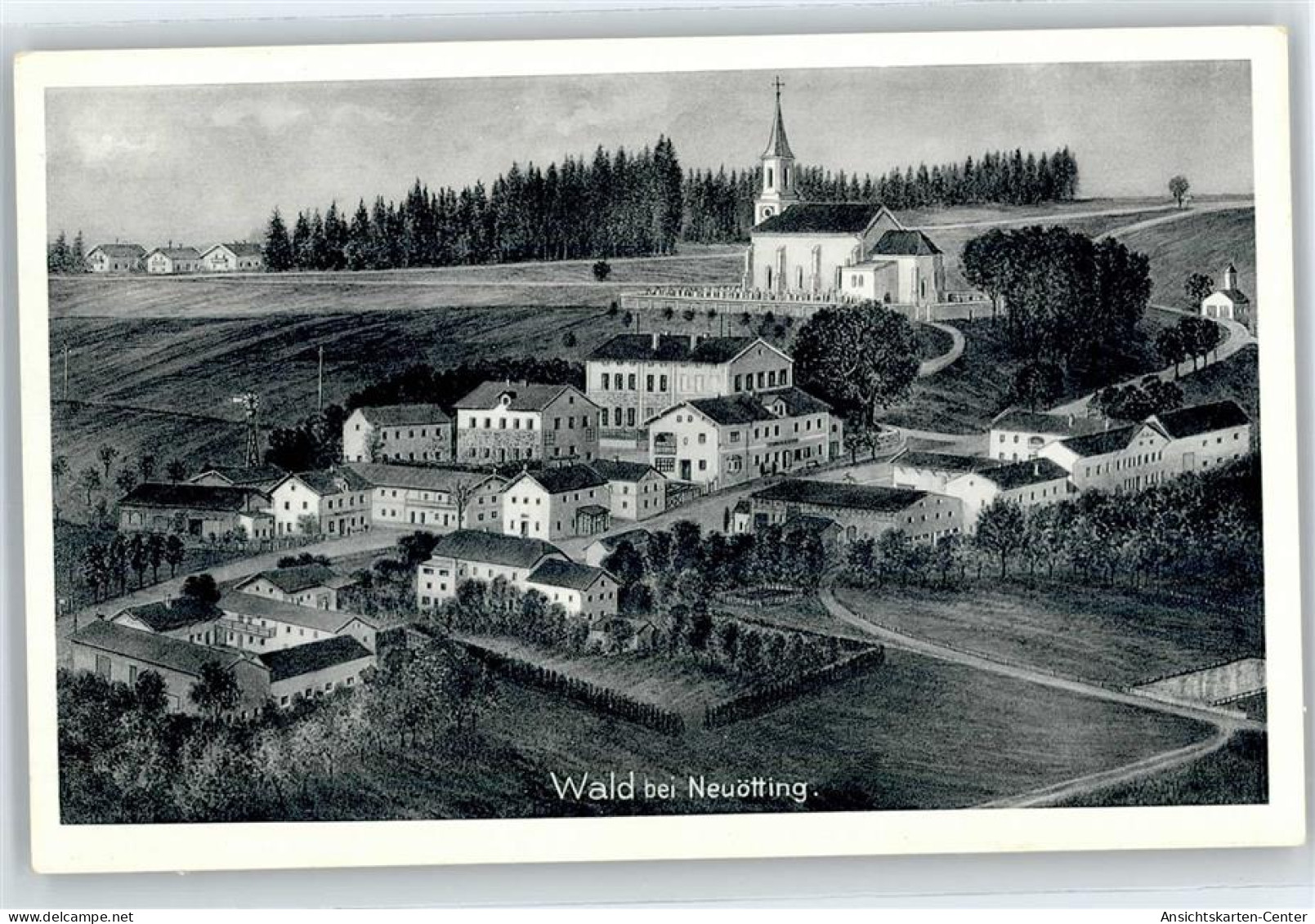 50916647 - Neuoetting