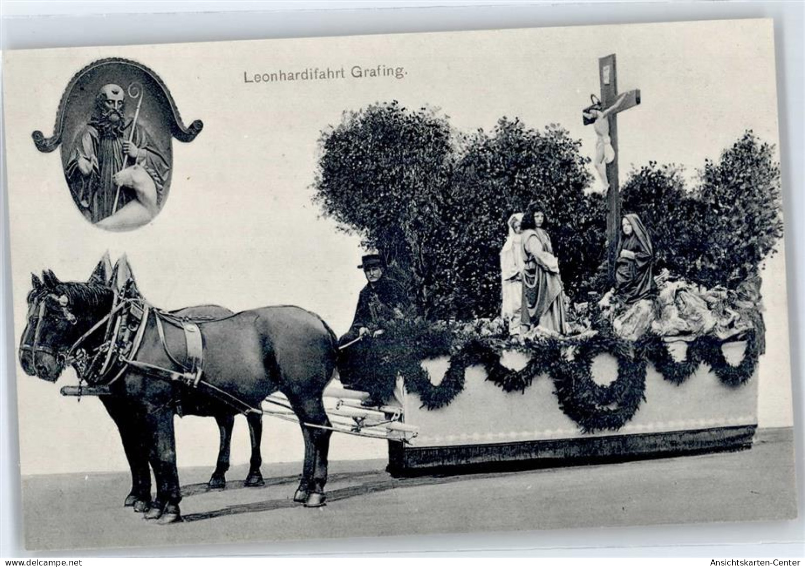 50916764 - Grafing b. Muenchen