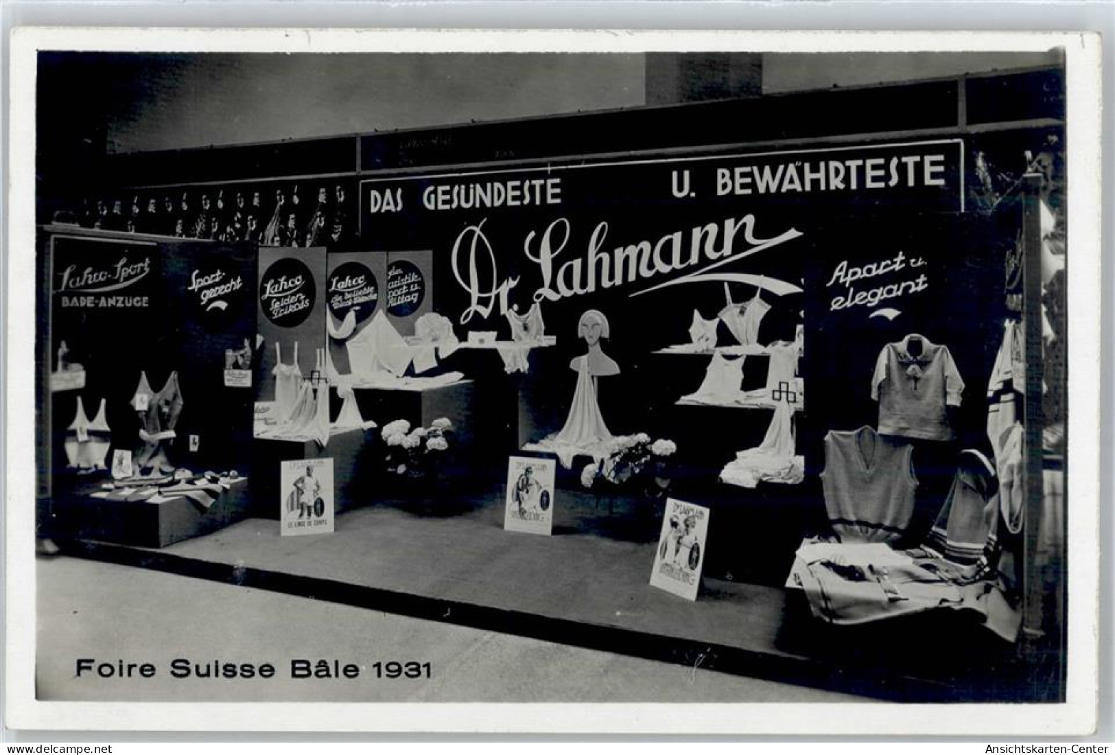 50917500 - Basel Bâle