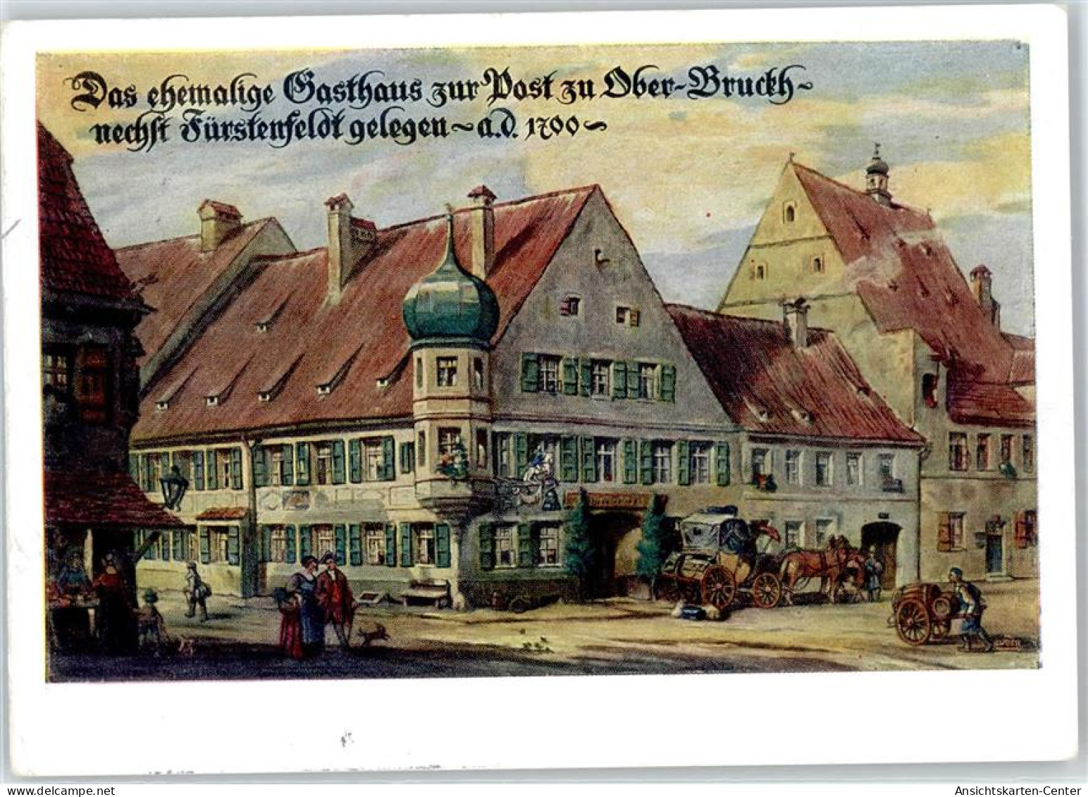 50917799 - Fuerstenfeldbruck