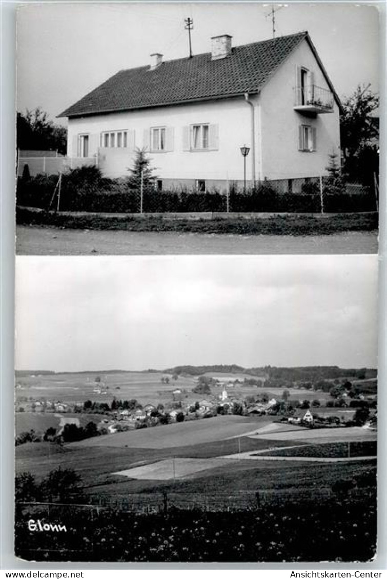 50918335 - Glonn , Kr Ebersberg, Oberbay