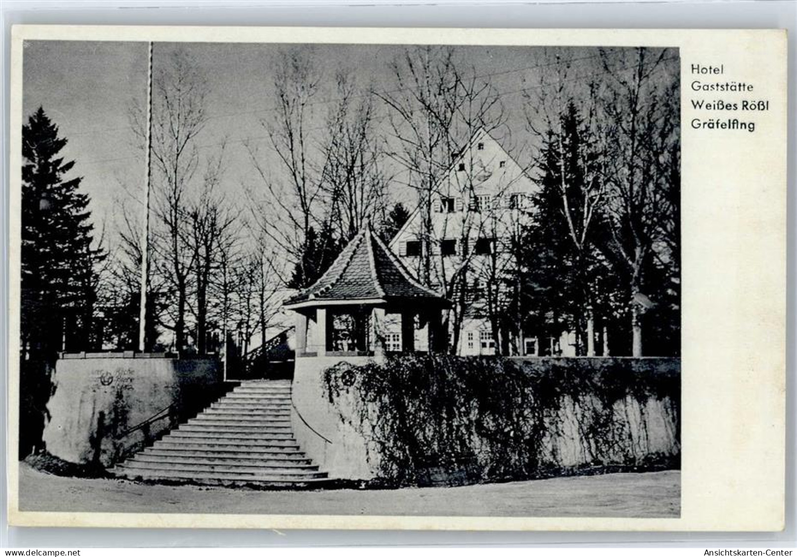 50918440 - Graefelfing