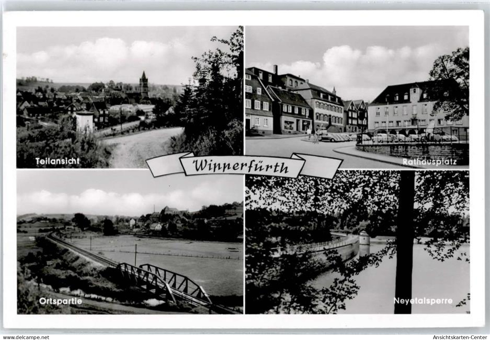 50918915 - Wipperfuerth