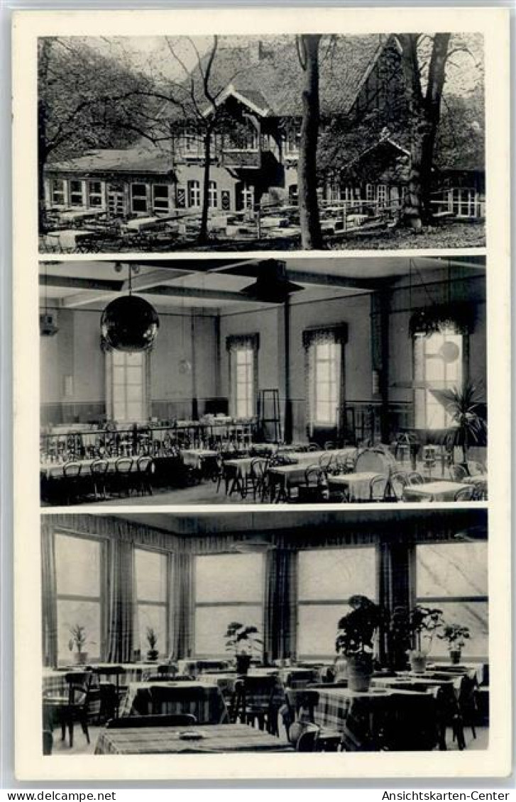 50919961 - Koenigslutter am Elm