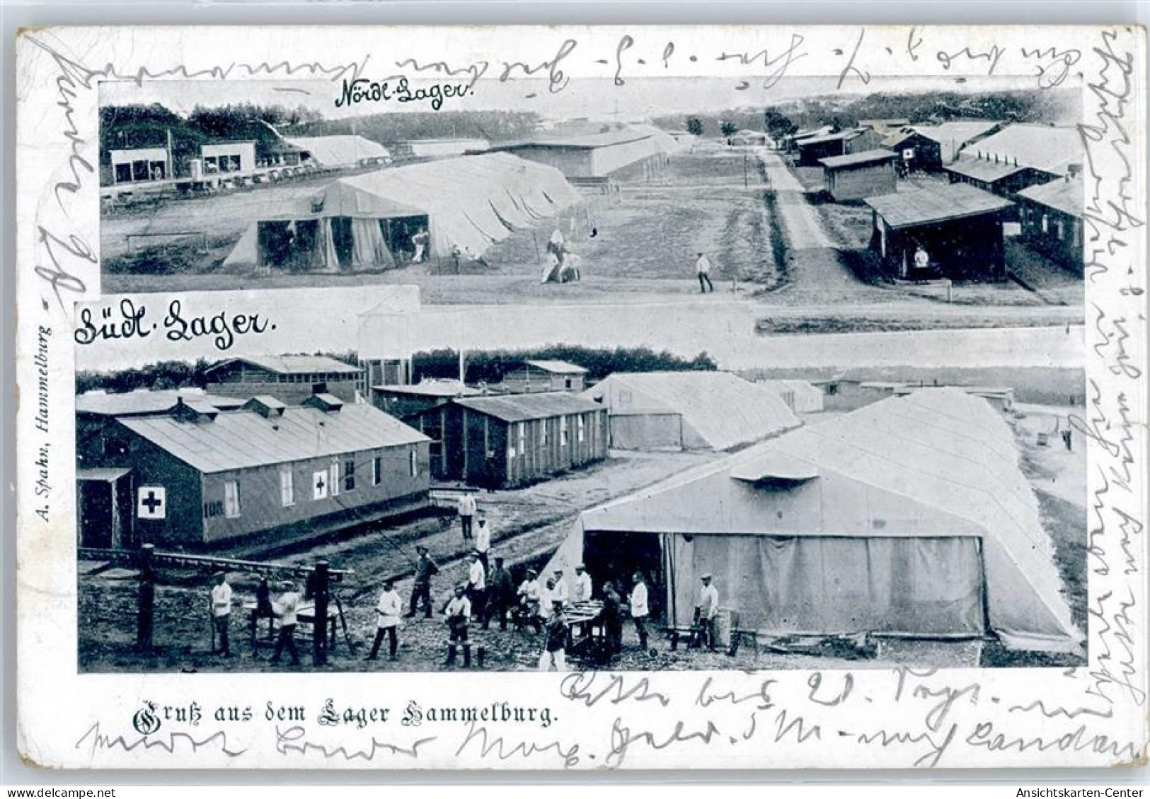 50923451 - Hammelburg