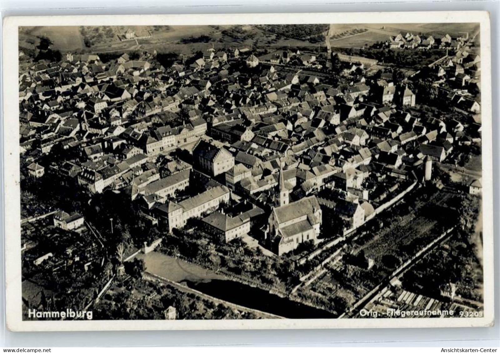 50923588 - Hammelburg