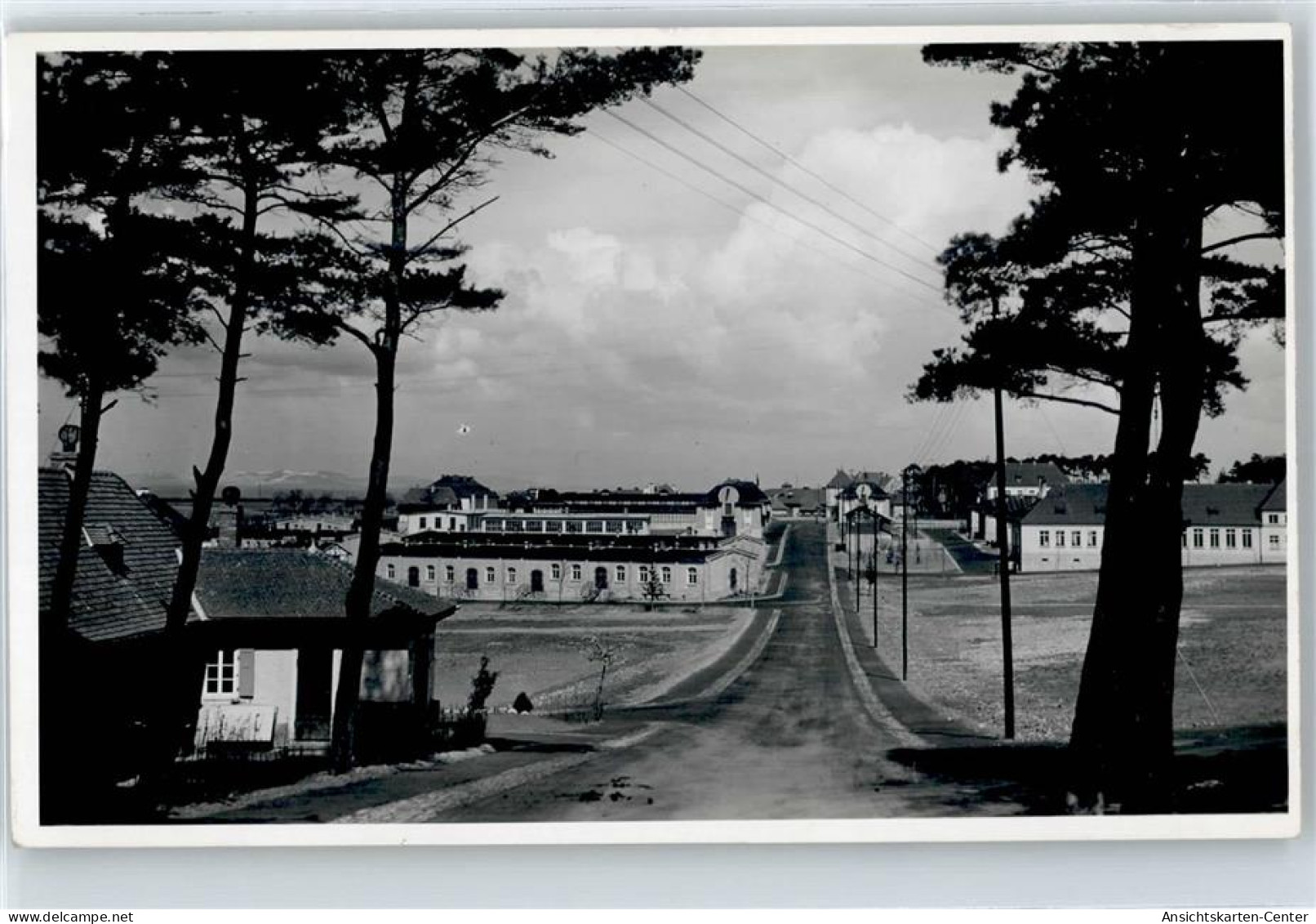 50923590 - Hammelburg