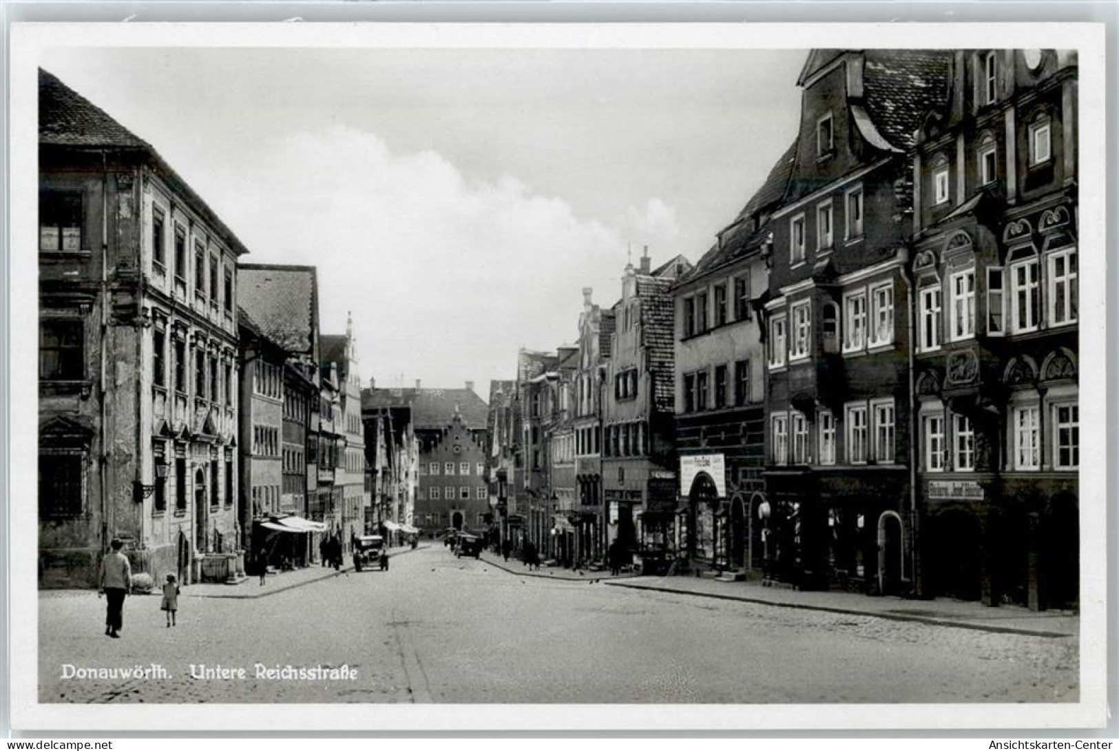 50924250 - Donauwoerth