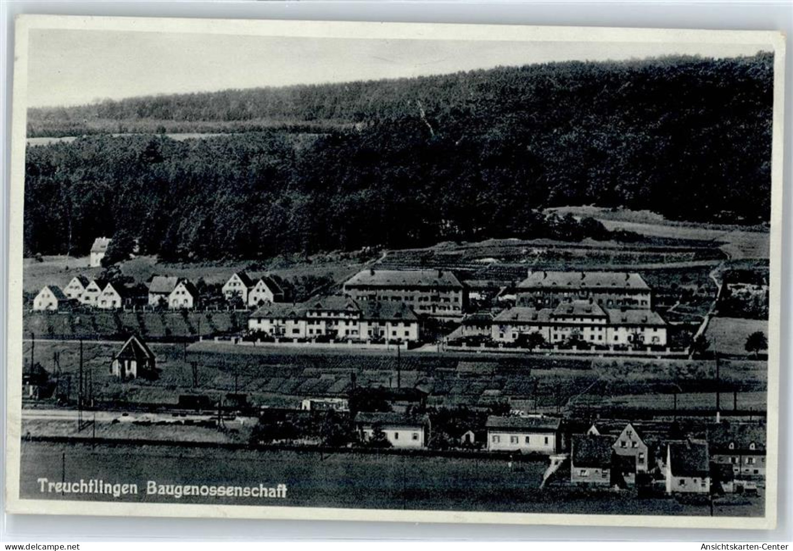 50924300 - Treuchtlingen