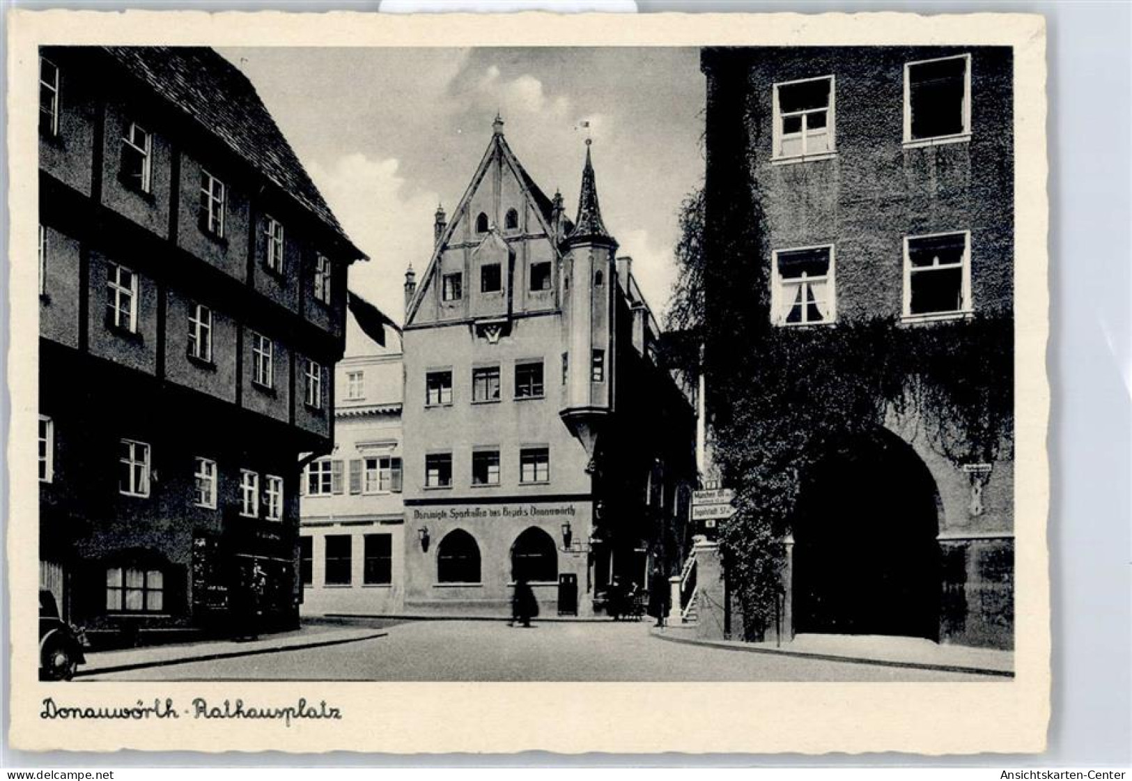 50924729 - Donauwoerth