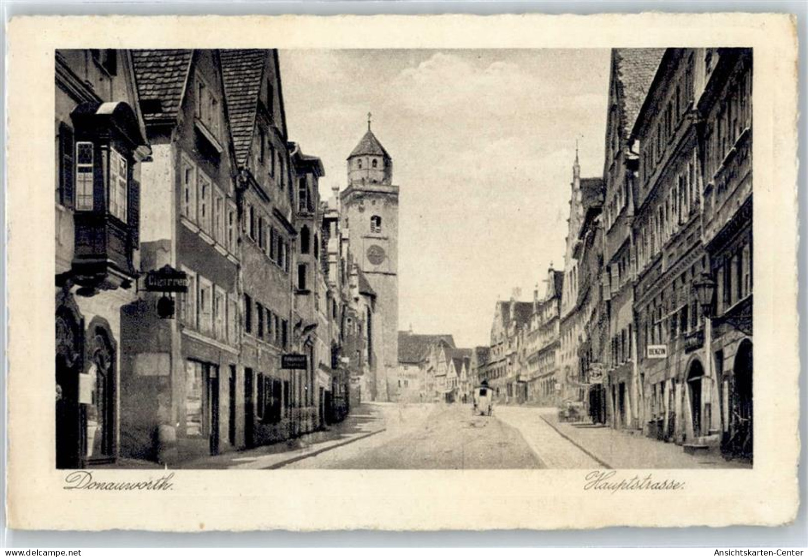 50924760 - Donauwoerth