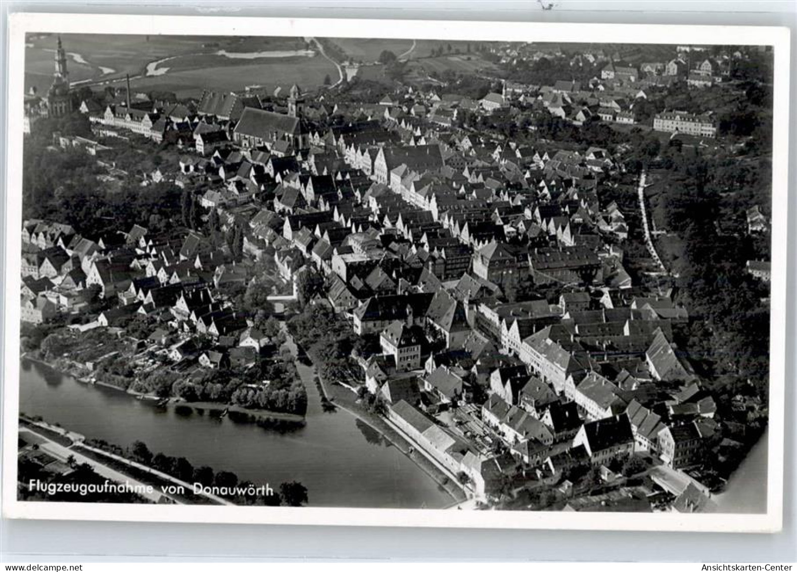 50924761 - Donauwoerth