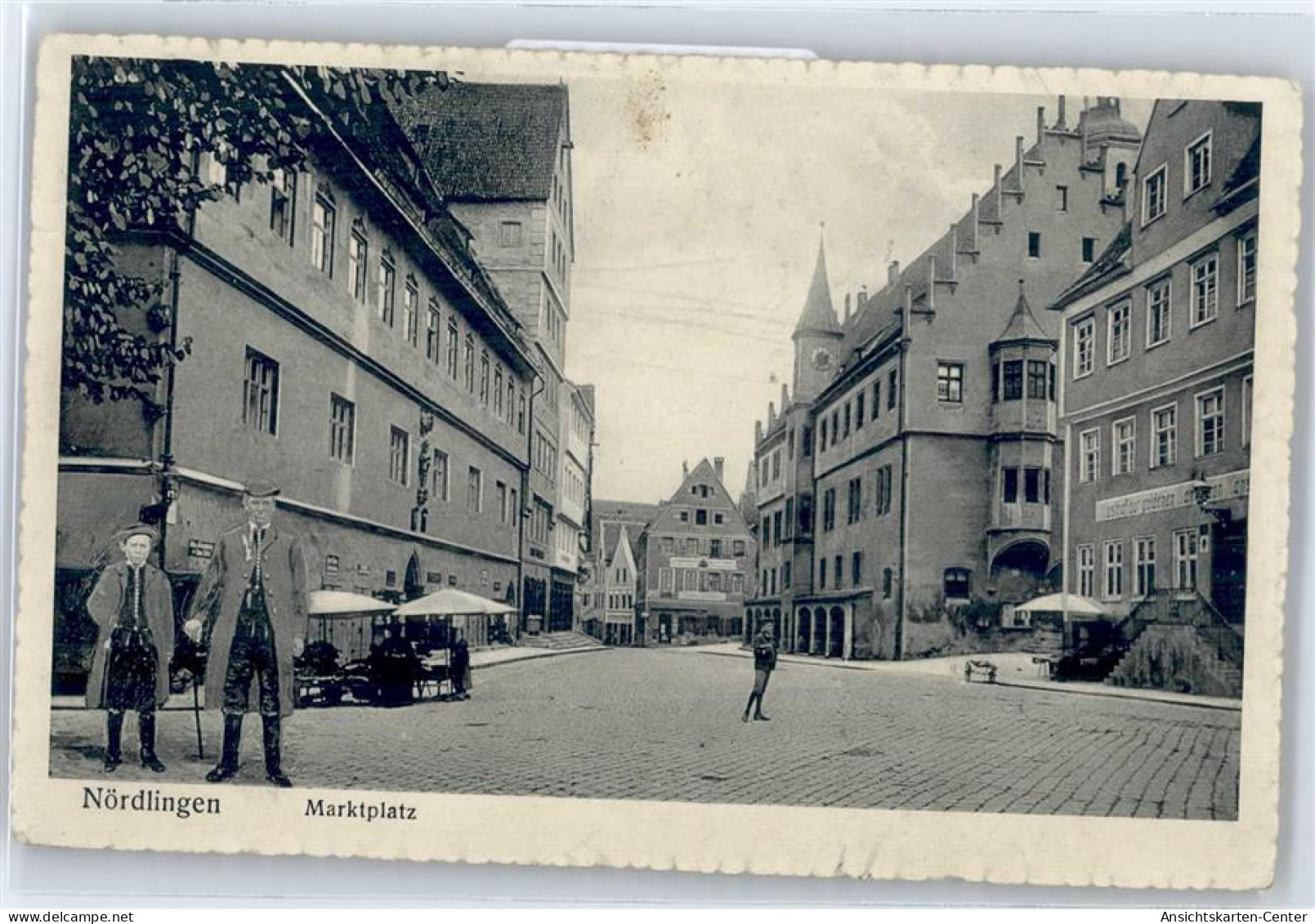 50924959 - Noerdlingen