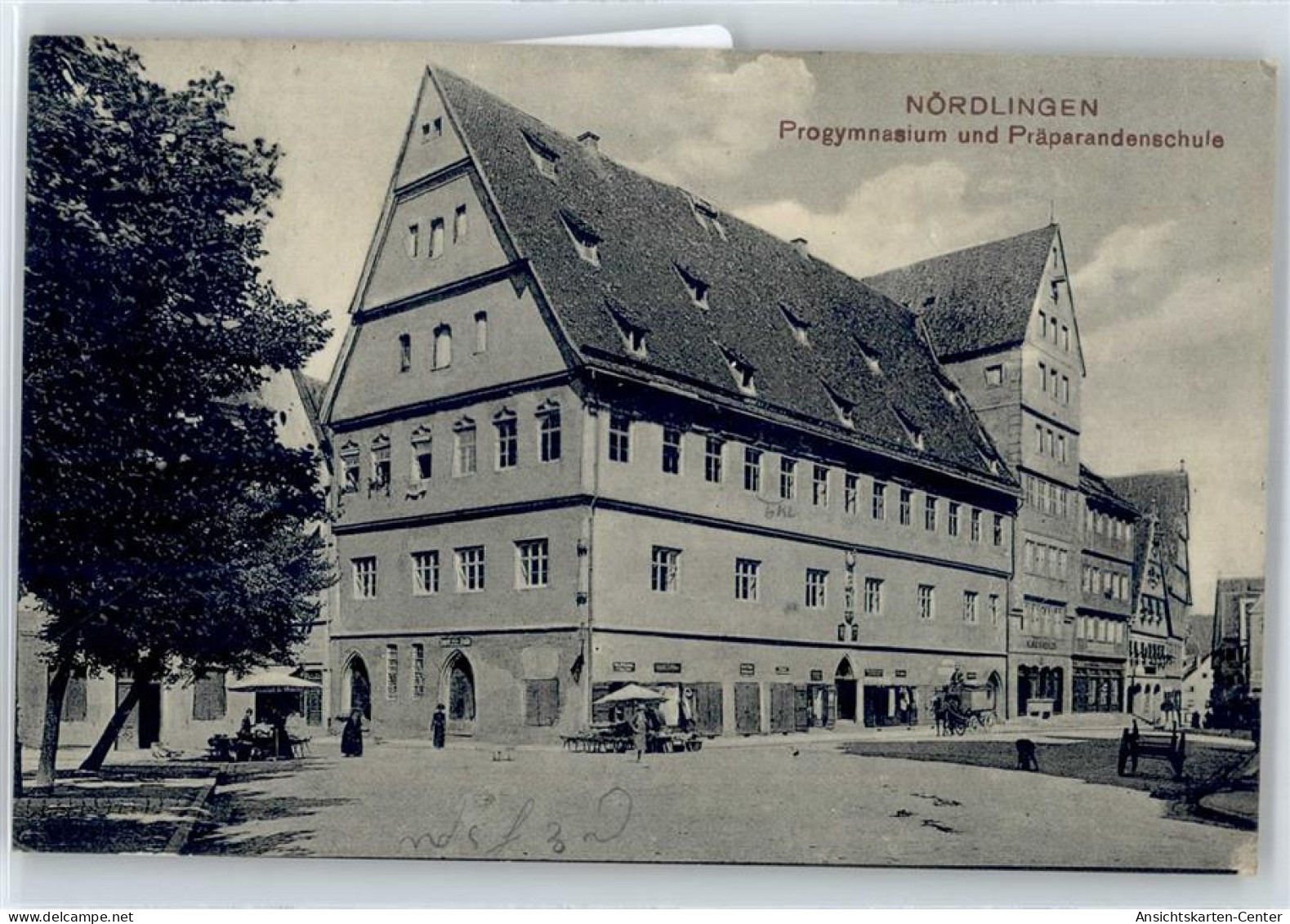 50924960 - Noerdlingen