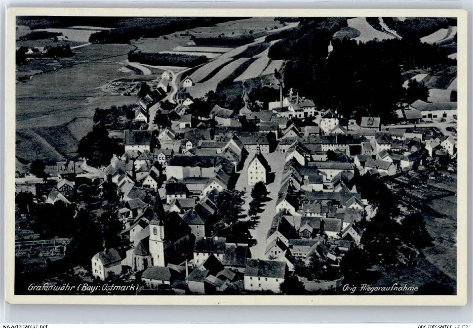 50925258 - Grafenwoehr