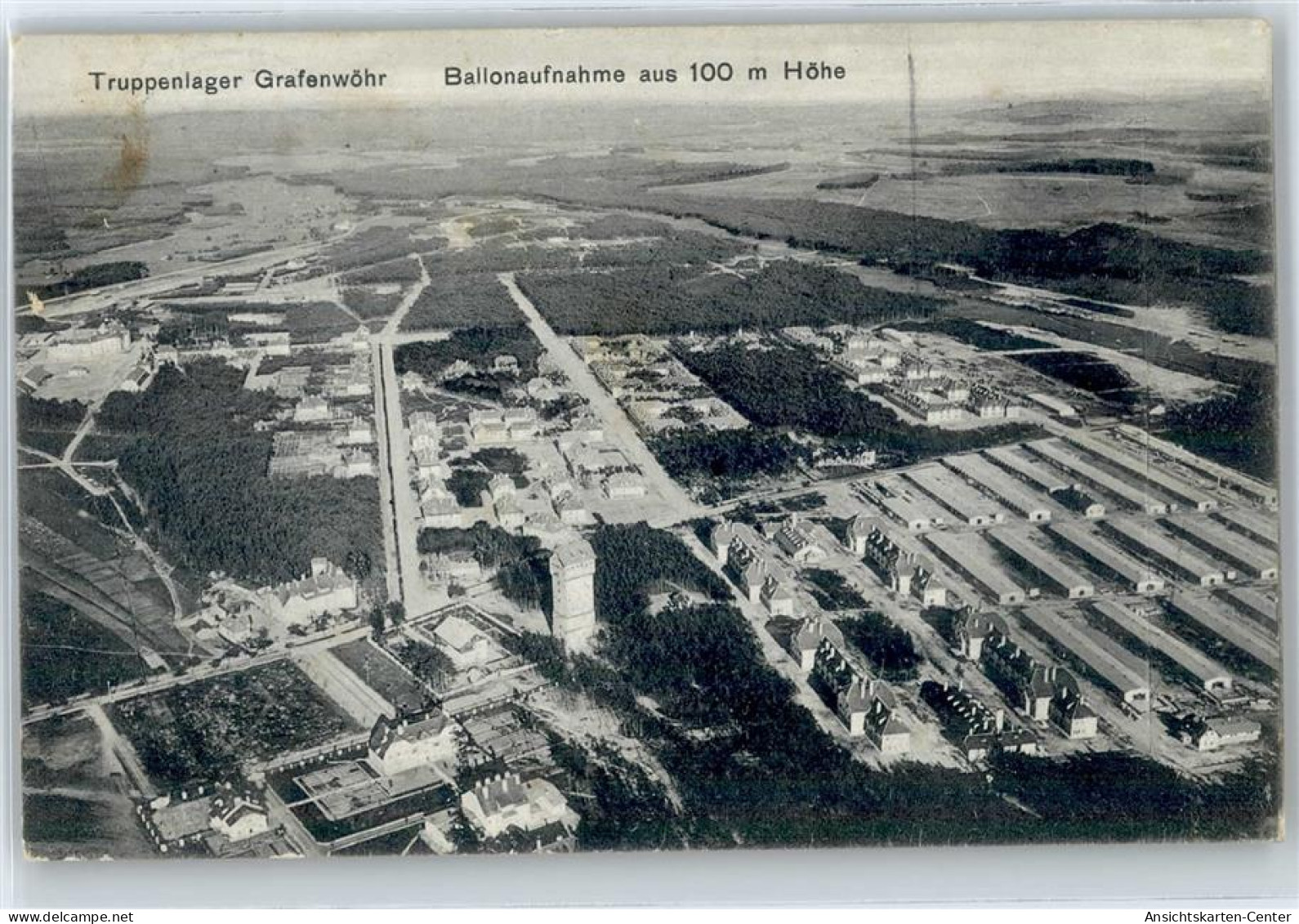 50925259 - Grafenwoehr