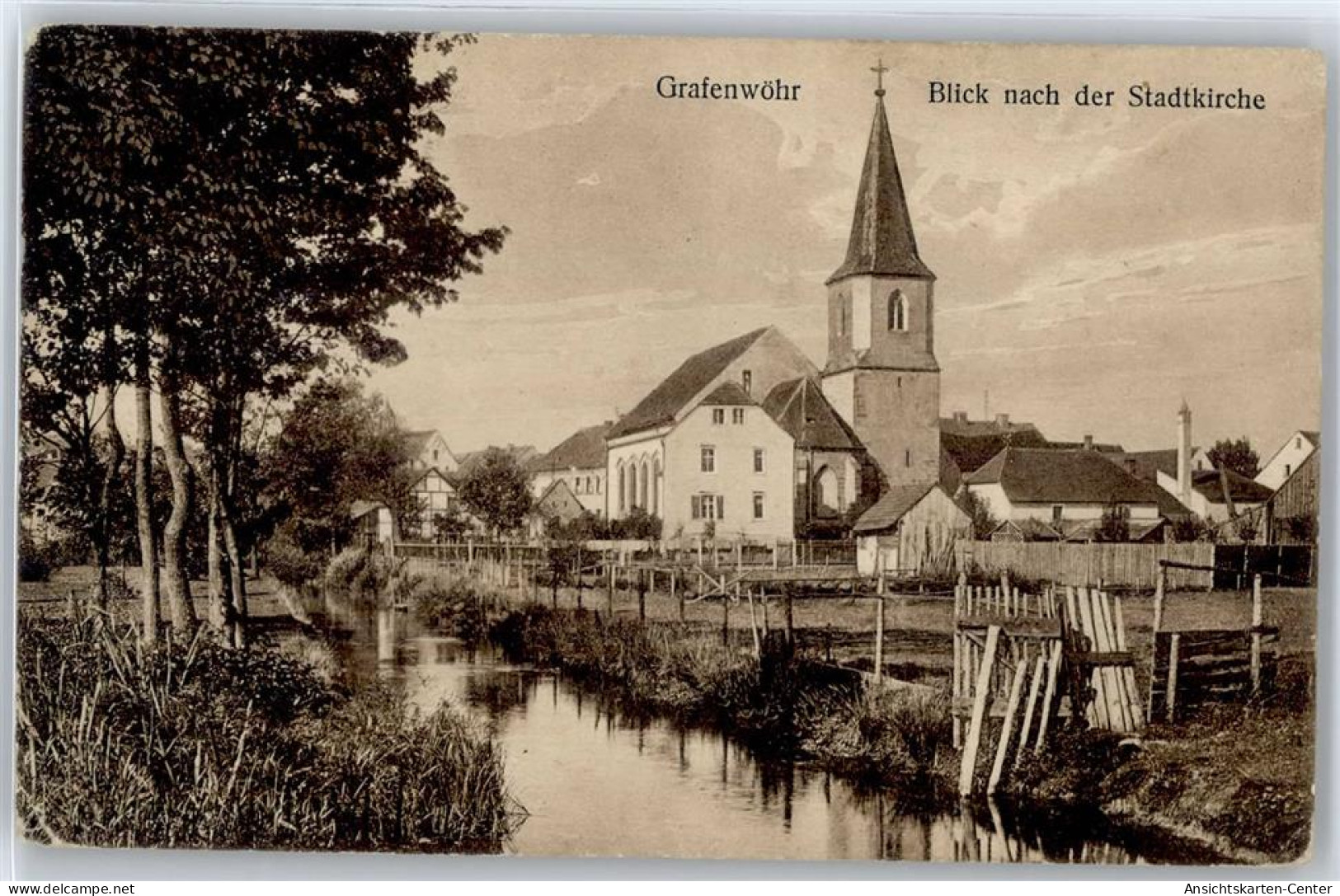 50925350 - Grafenwoehr