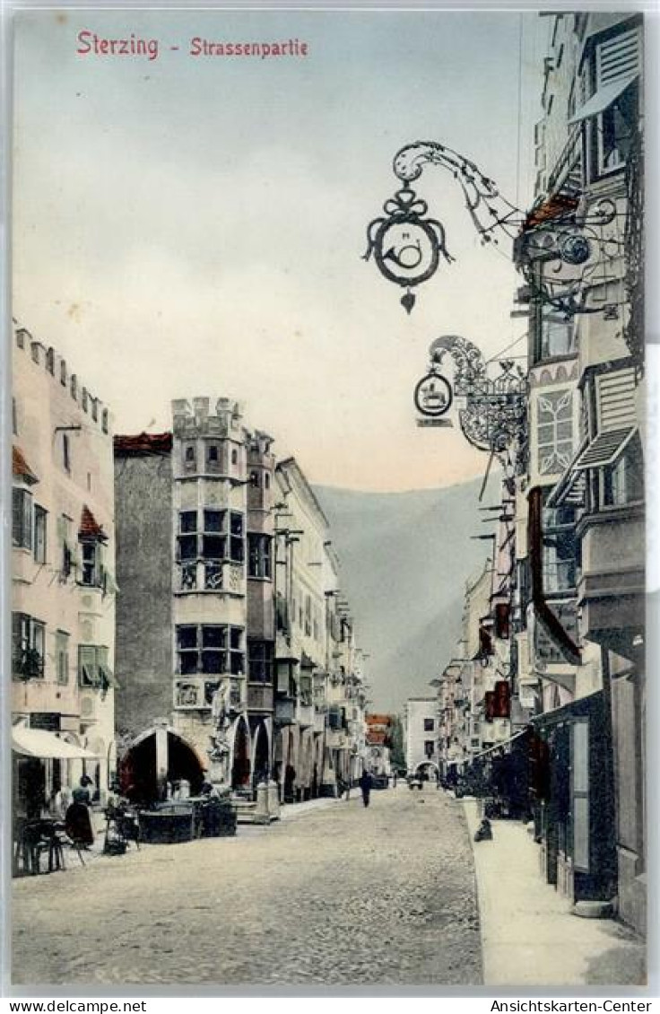 50926955 - Vipiteno Sterzing