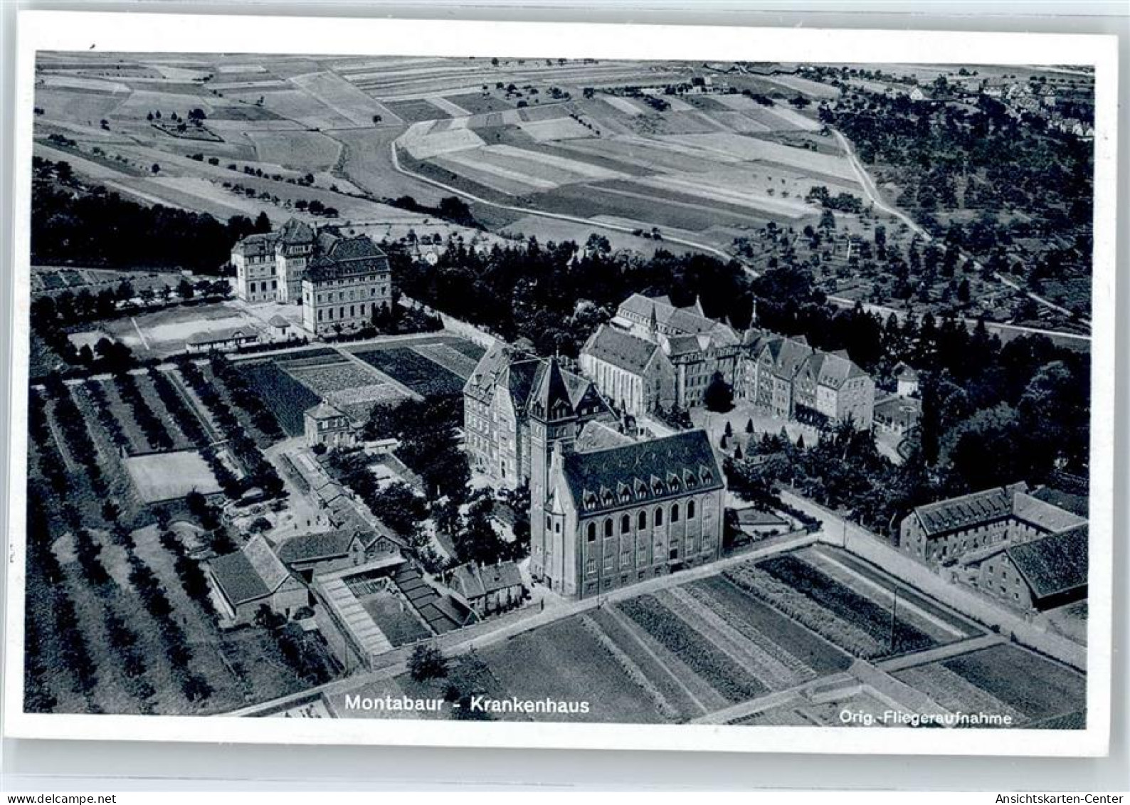 50943448 - Montabaur