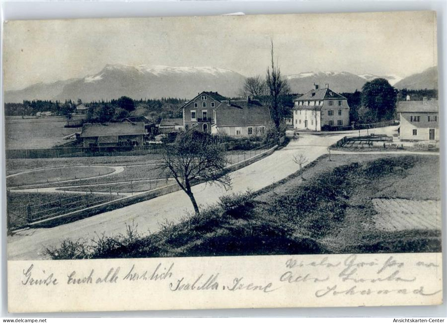 50943522 - Freilassing