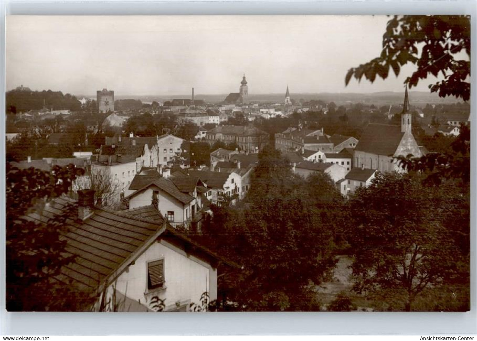 50943633 - Muehldorf a. Inn