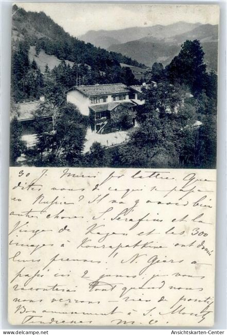 50943910 - Berchtesgaden