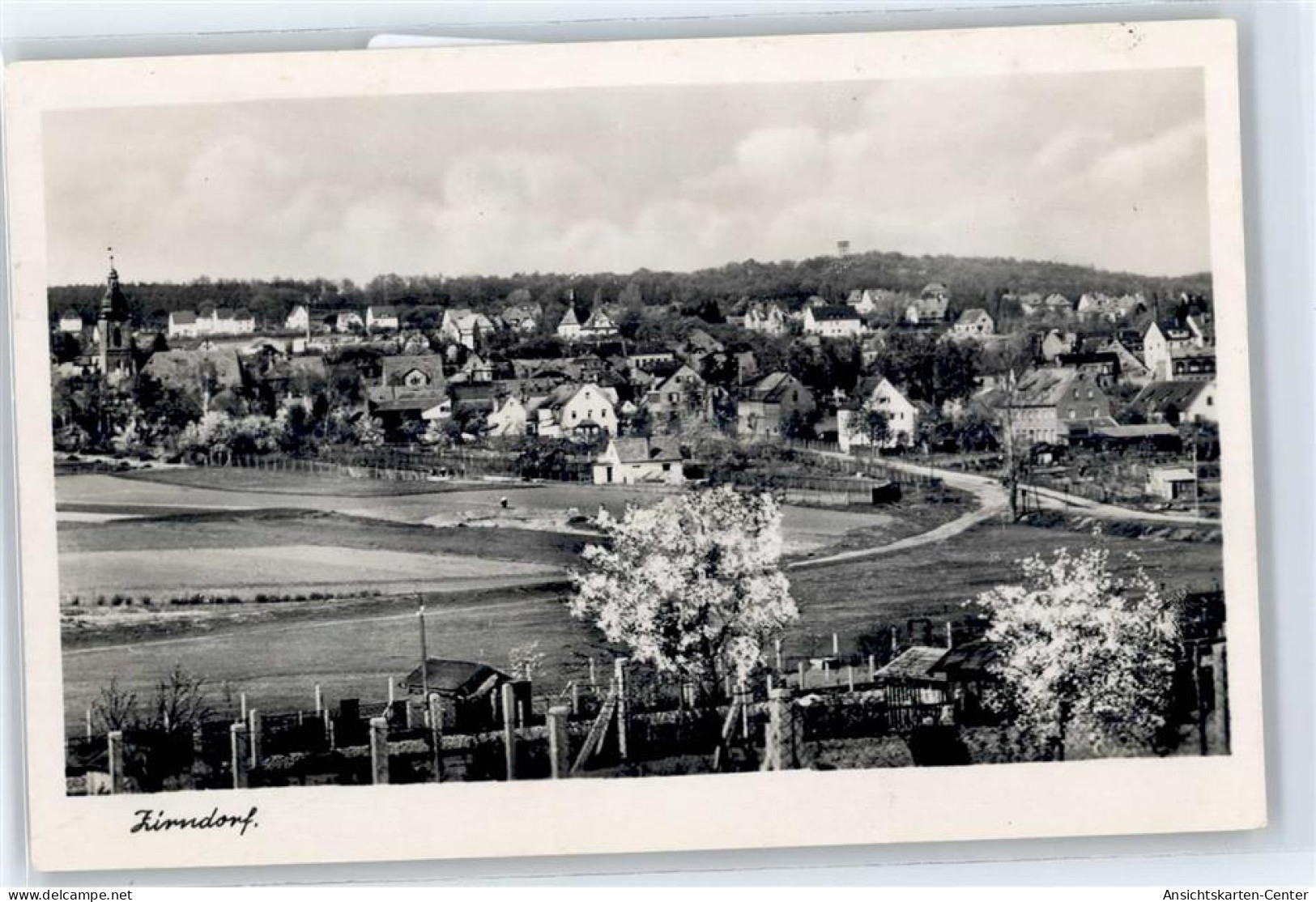 50944137 - Zirndorf , Mittelfr