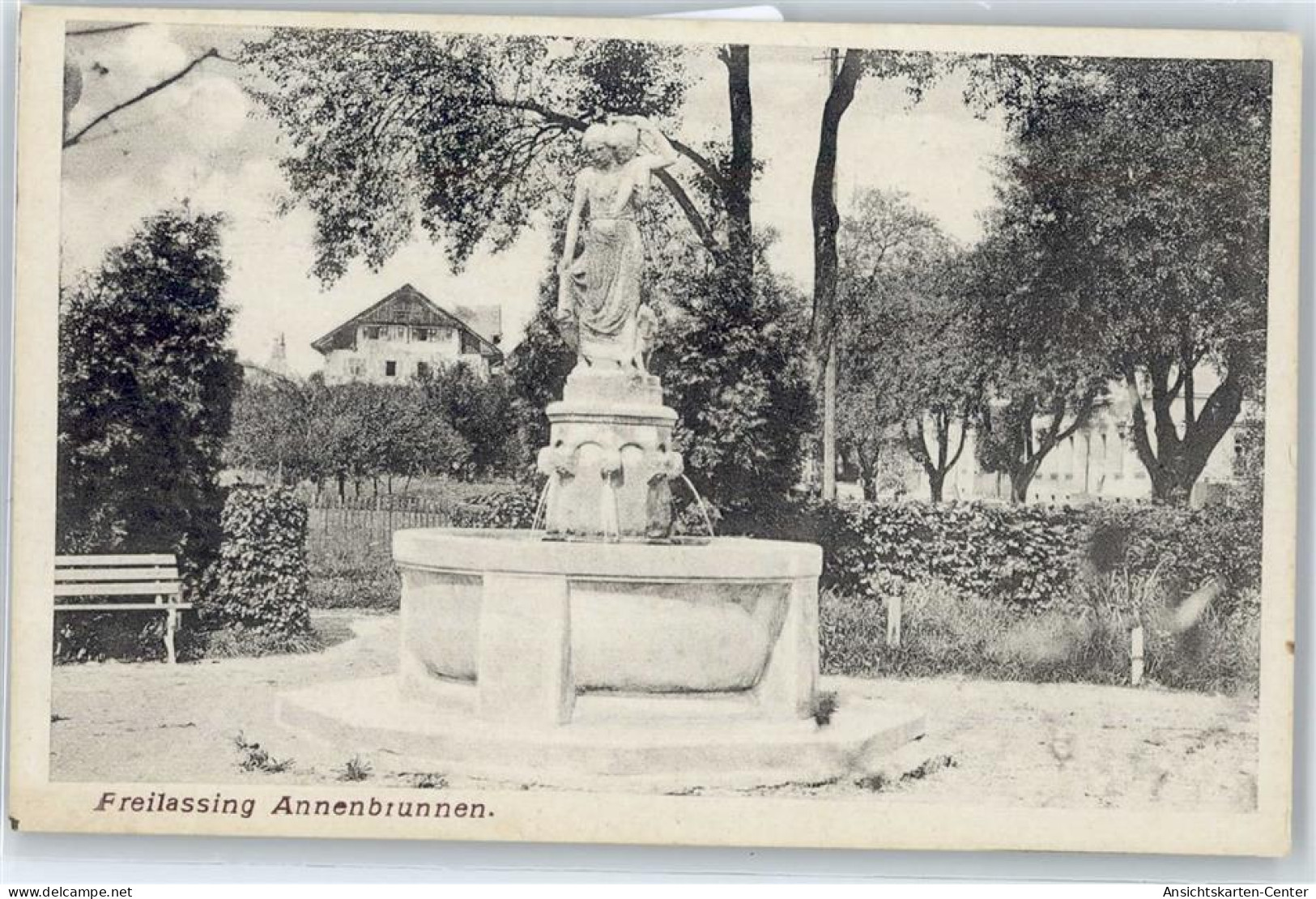 50944171 - Freilassing