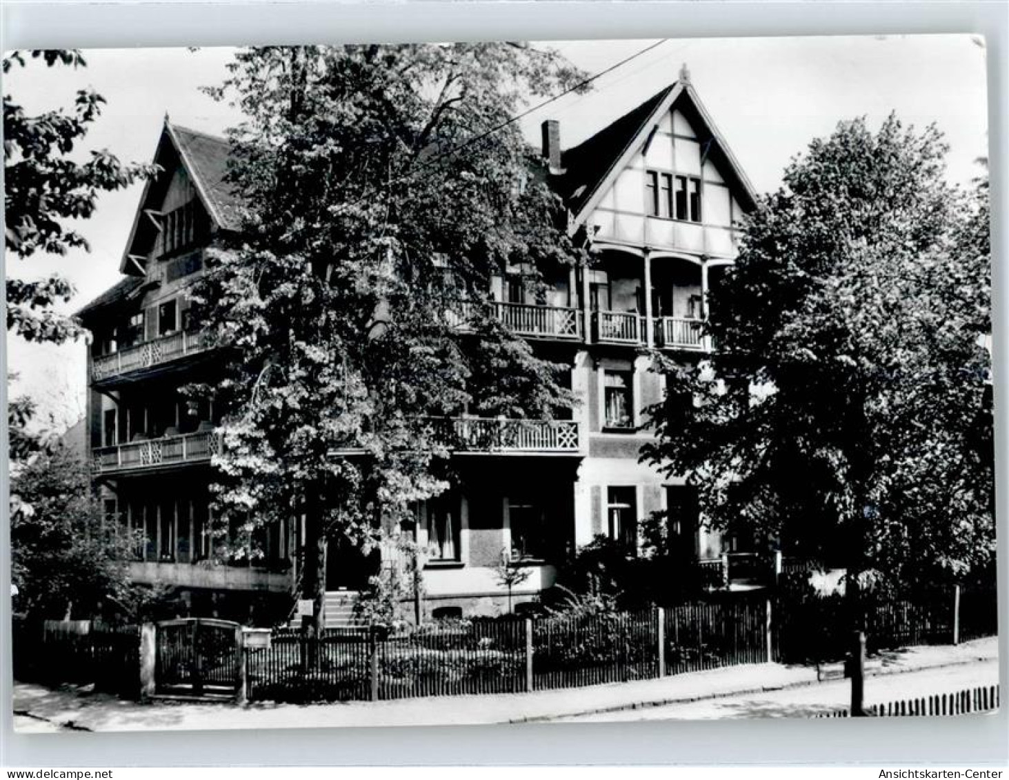 50944485 - Bad Lausick