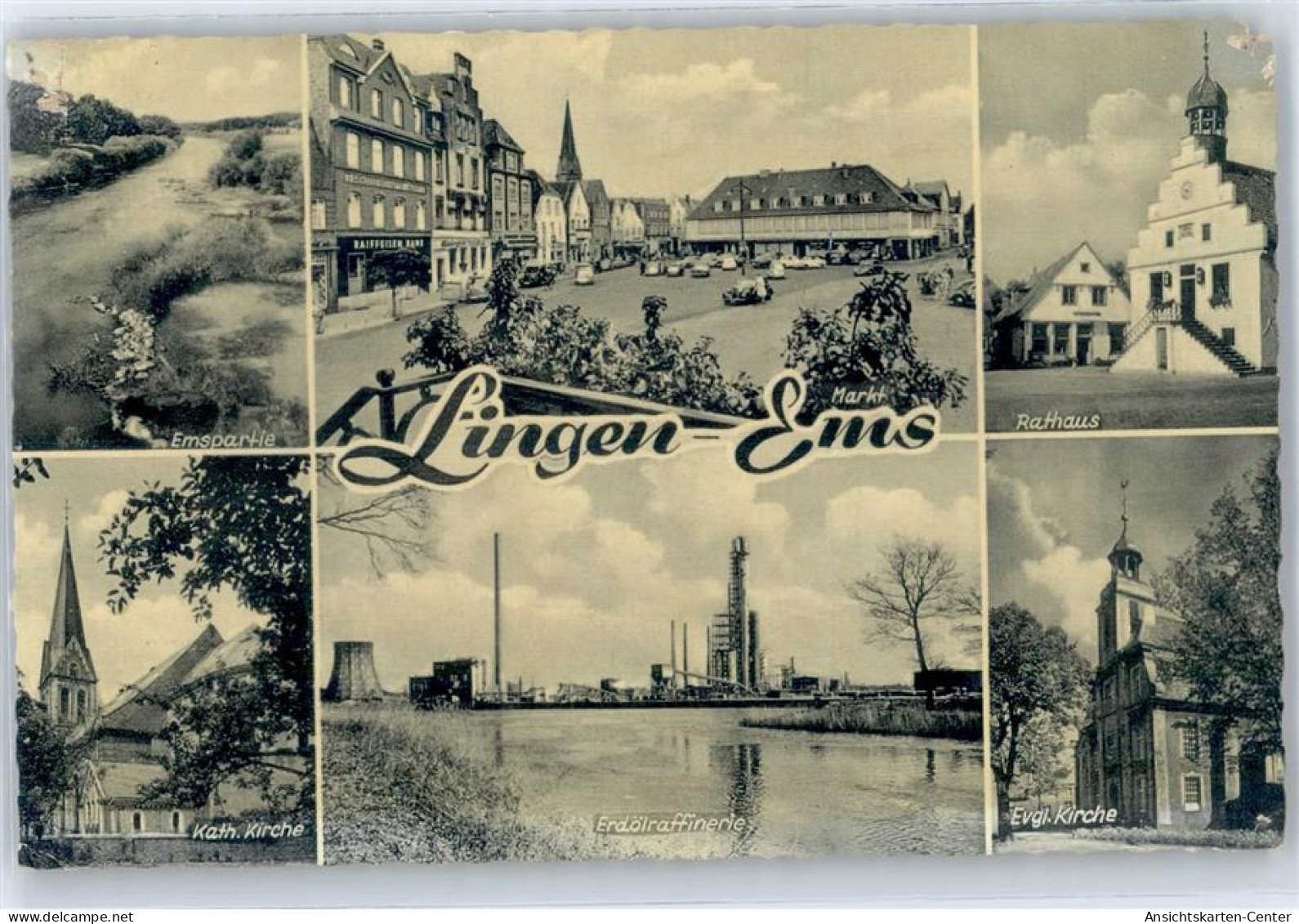 50944629 - Lingen (Ems)