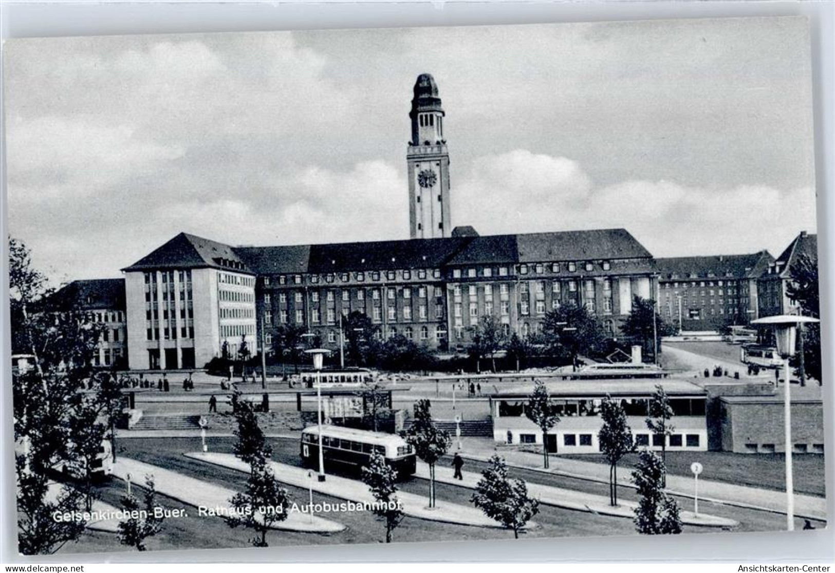 50944631 - Gelsenkirchen