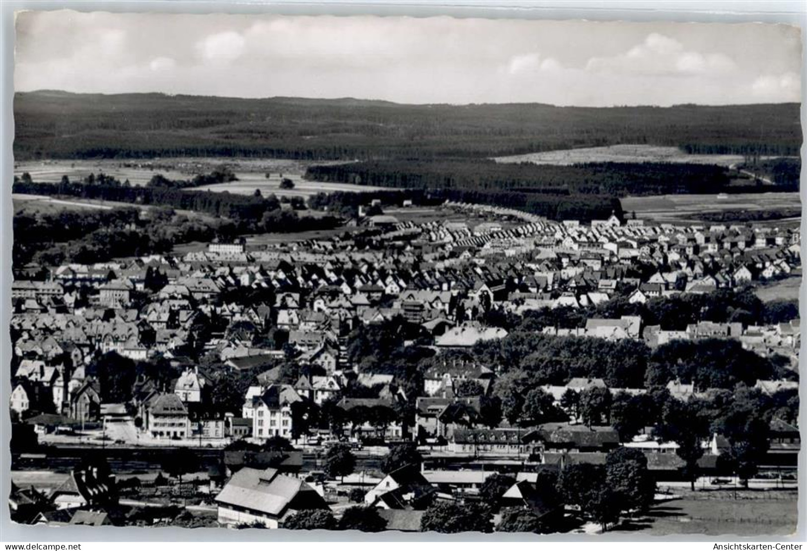 50944740 - Villingen-Schwenningen